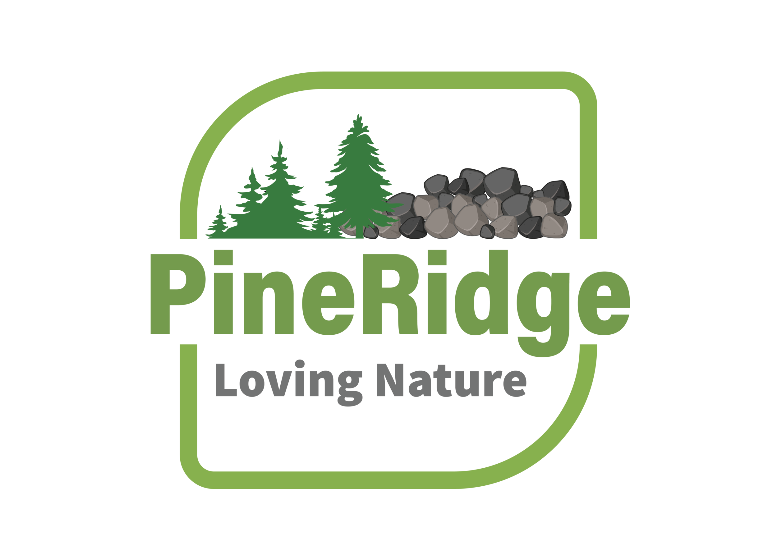 Pine Ridge Insurance Pine Ridge Logo Oglala Sioux Tribe Oglala Sioux Tribe