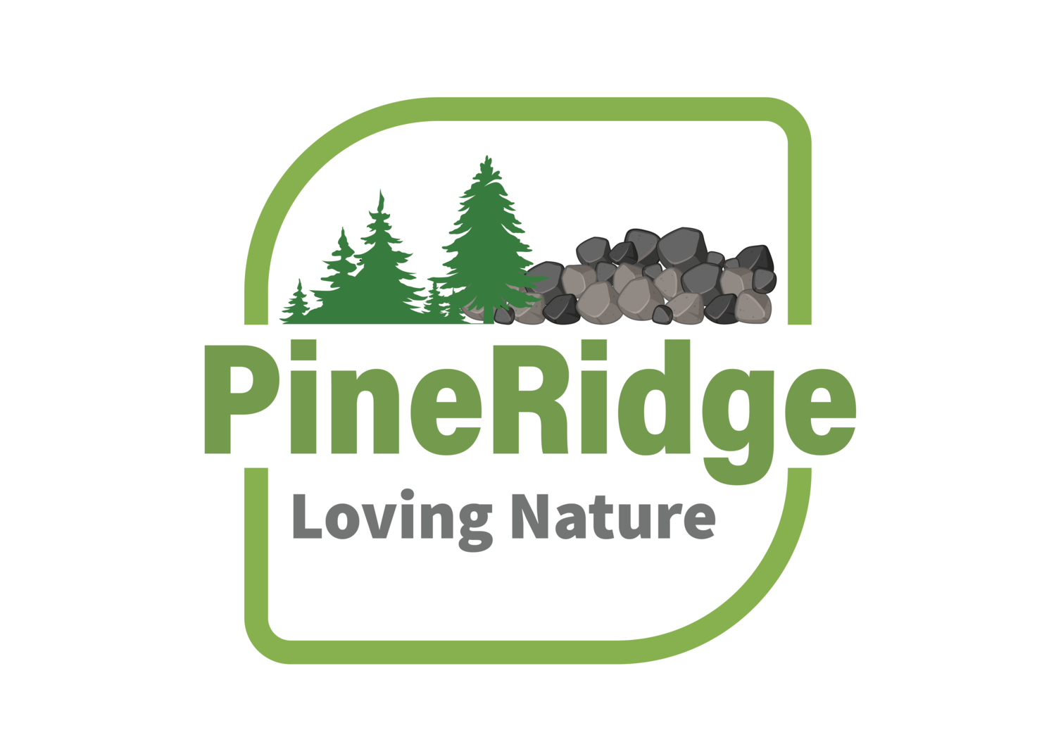 Pine Ridge Properties