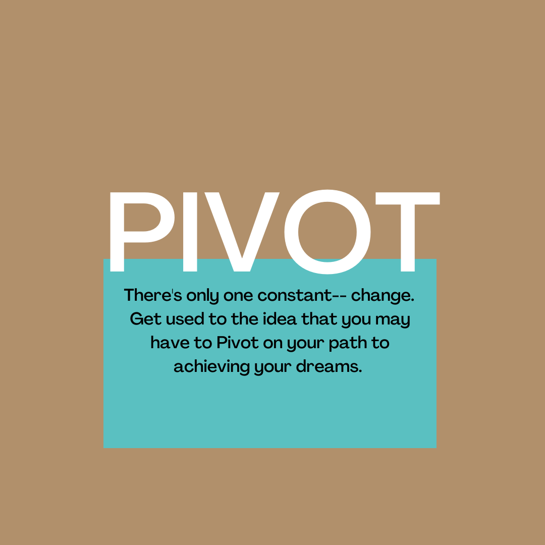 Pivot.png