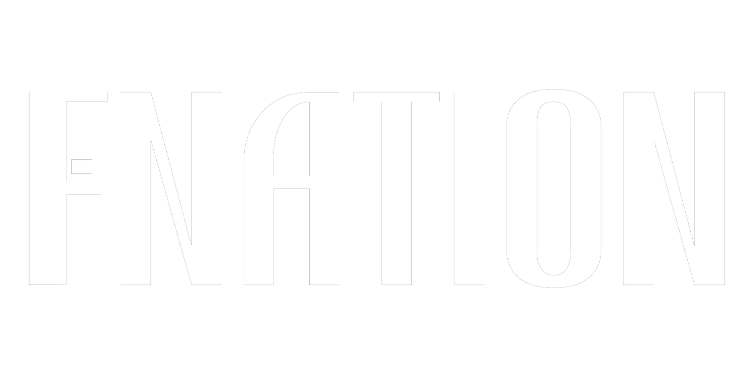 F-Nation