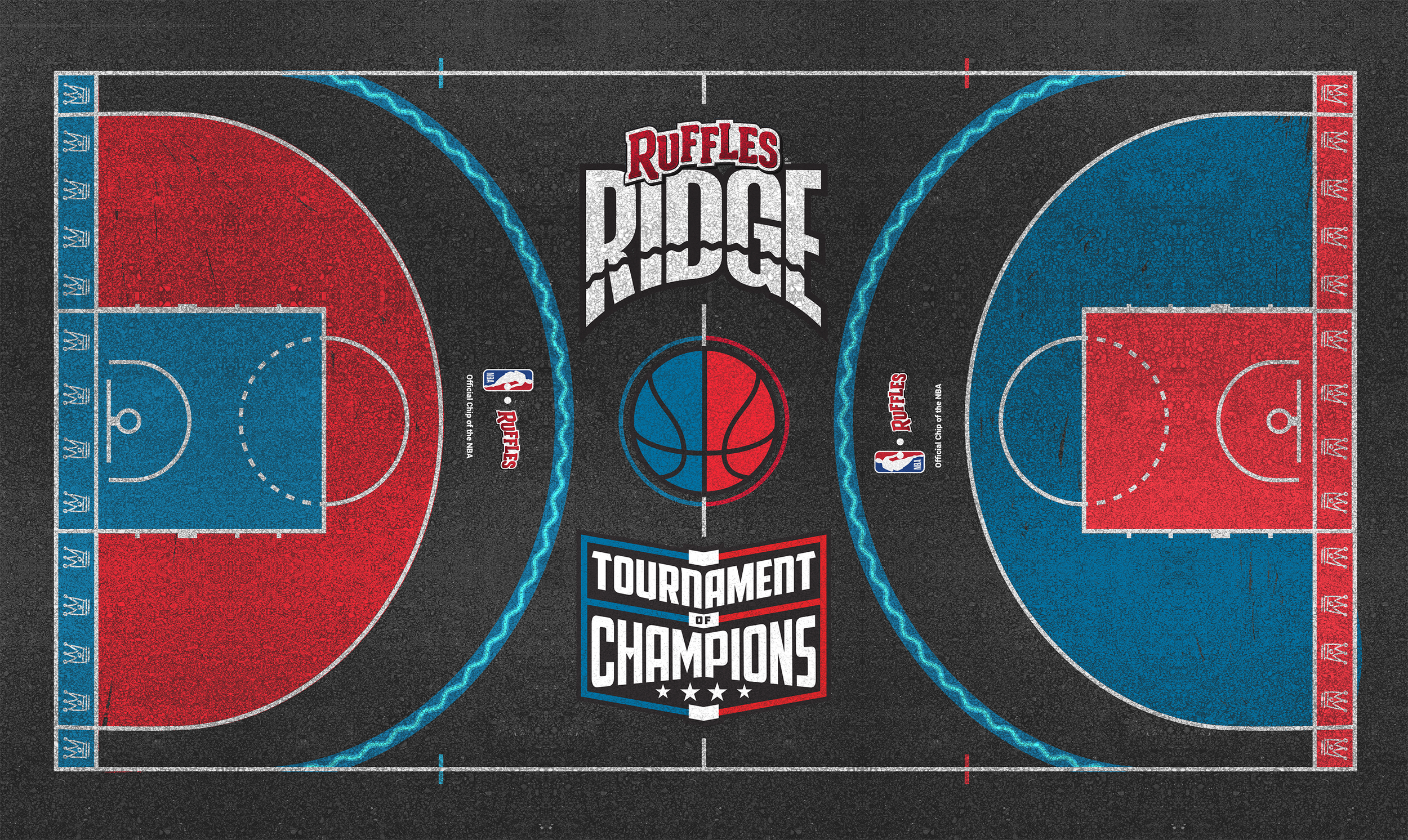 RidgeChallenge_Court.png