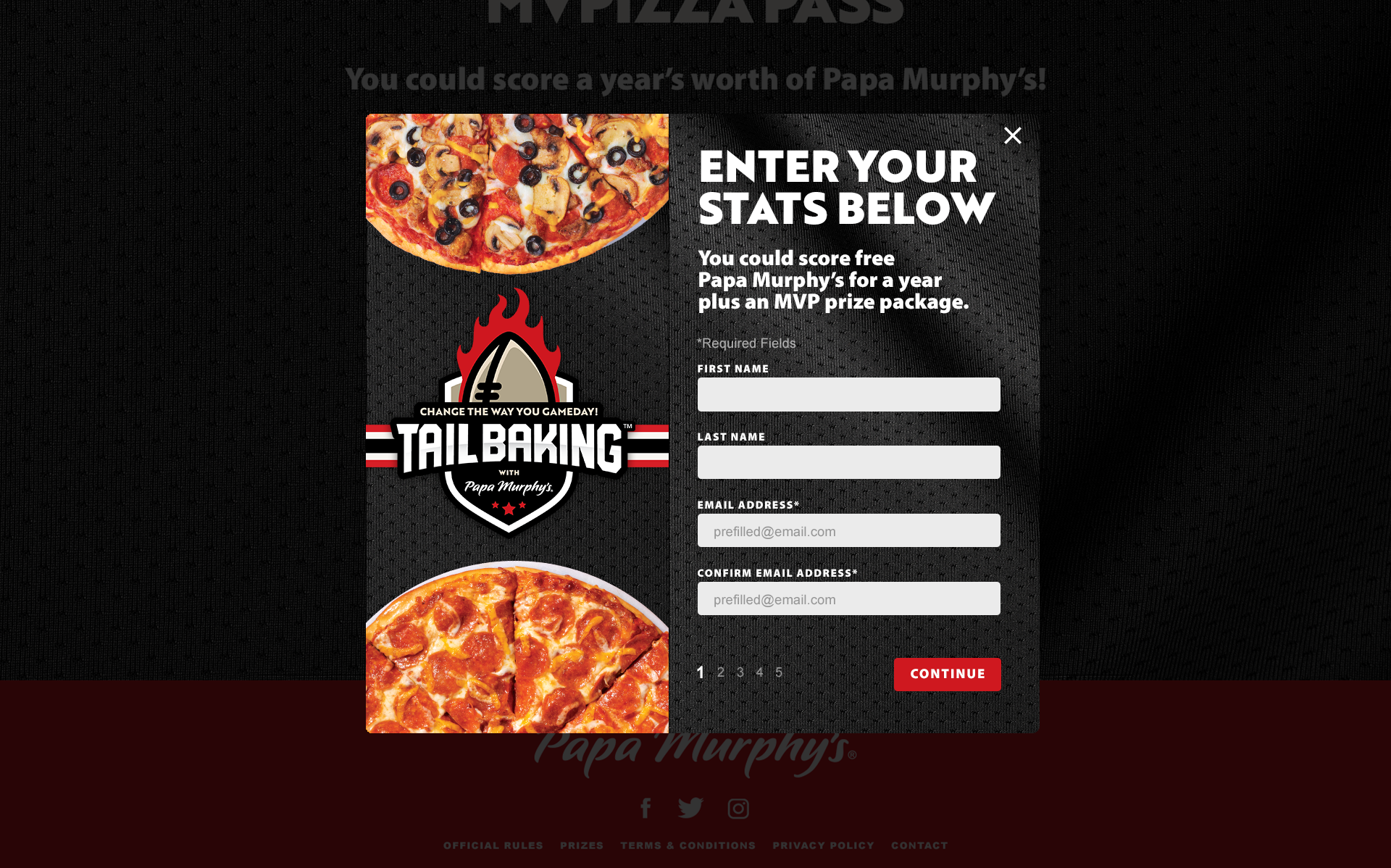 Step Form Modal.png