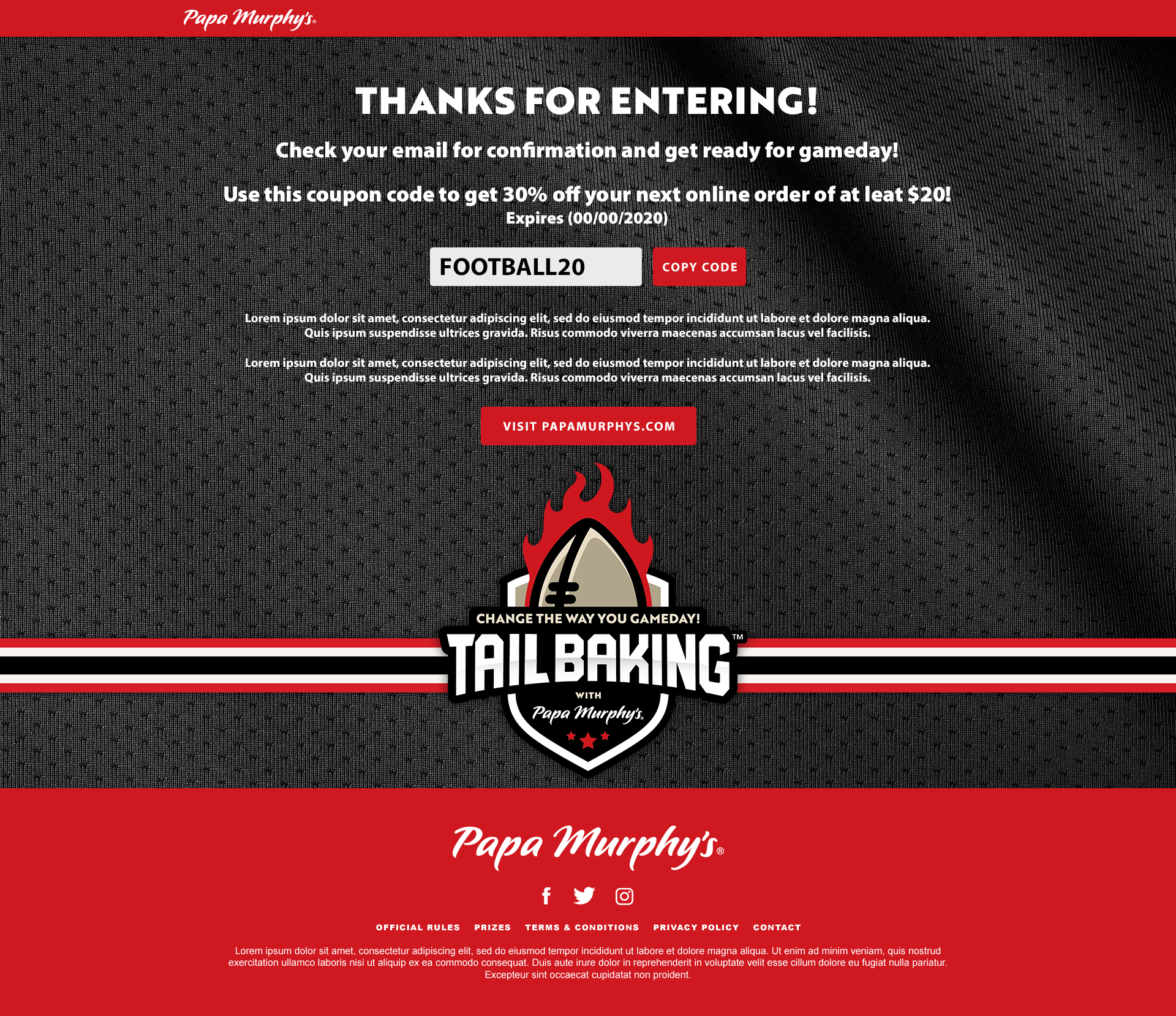 THANK YOU.png