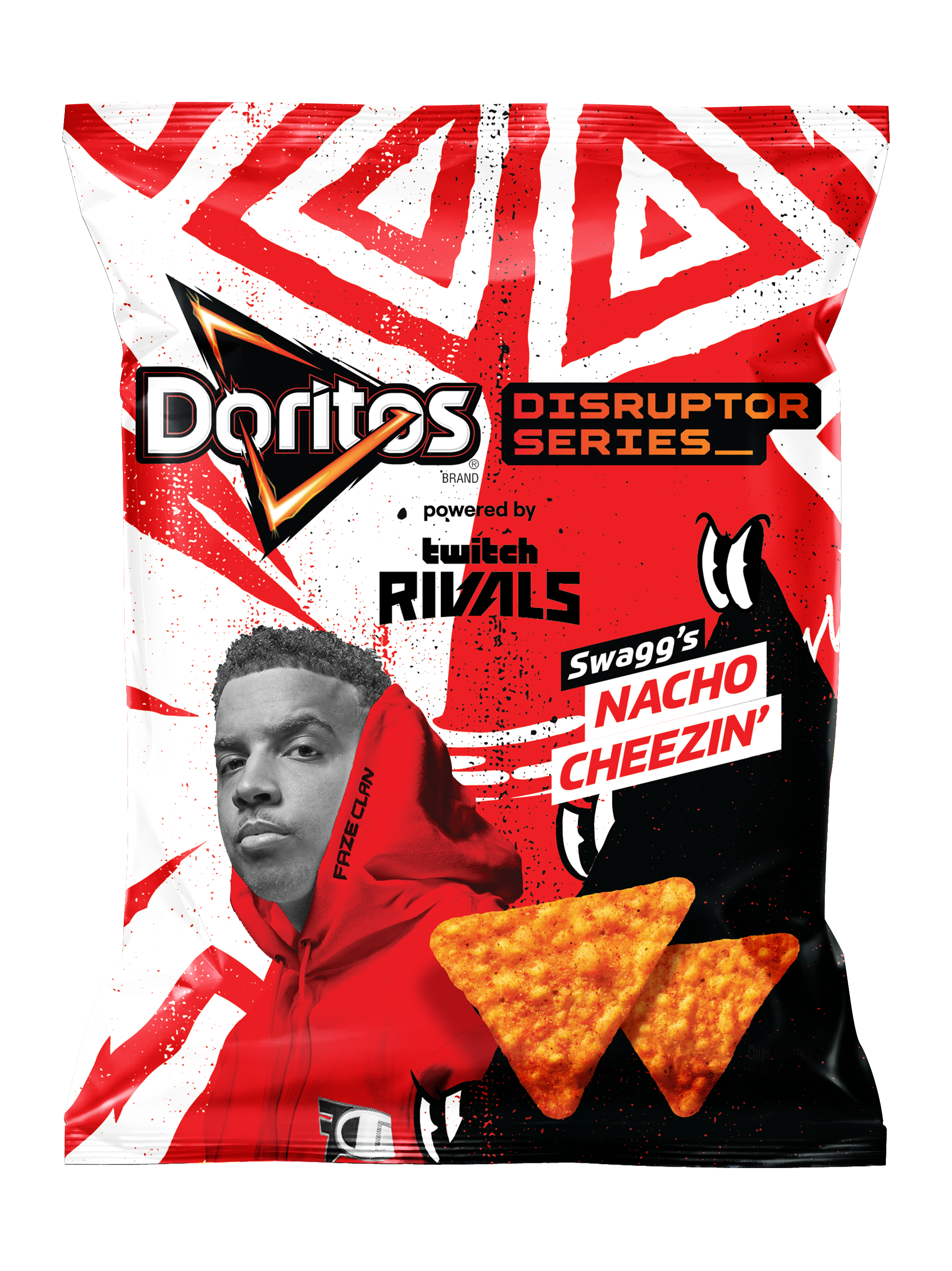 cheezin.png
