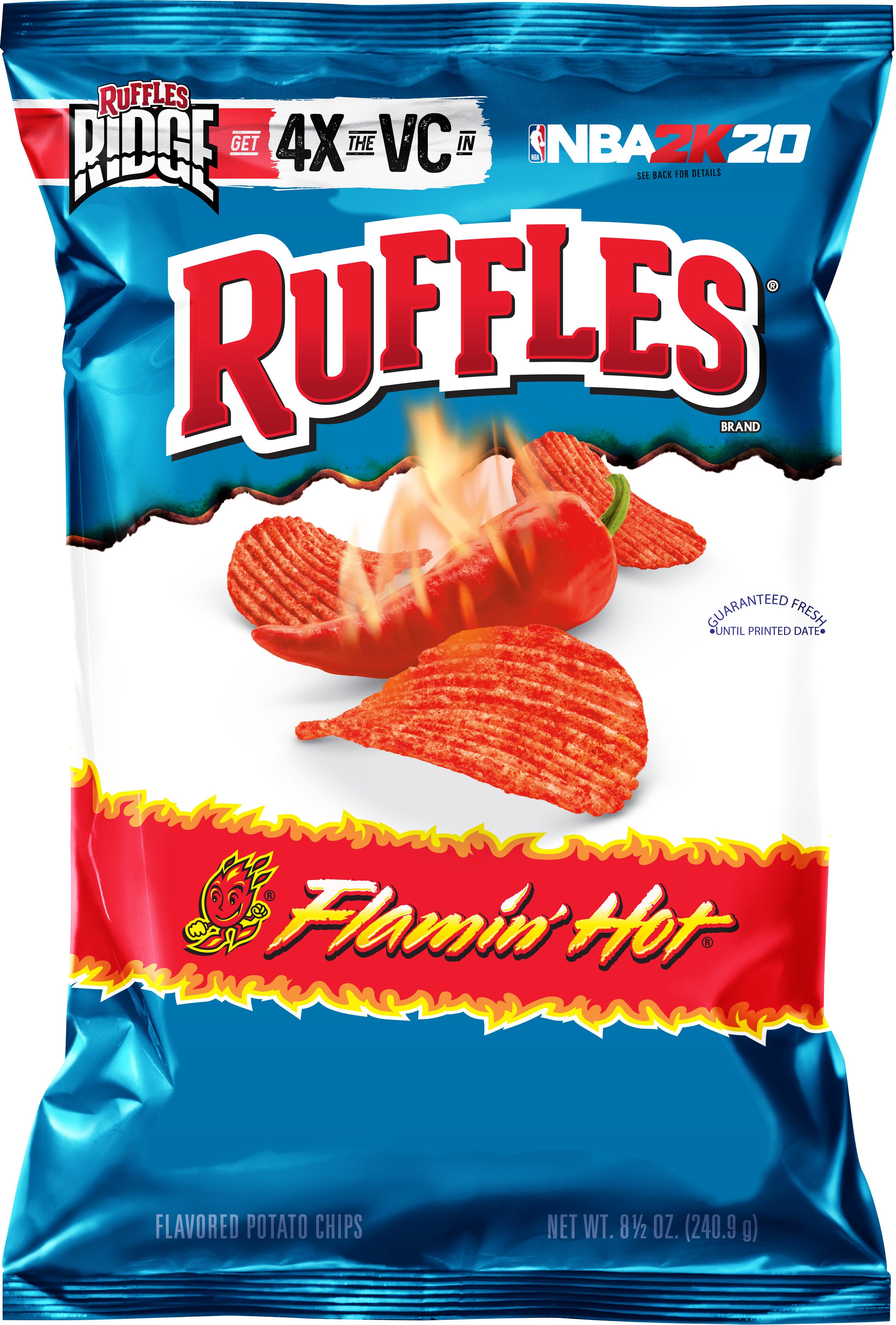 F.jpg