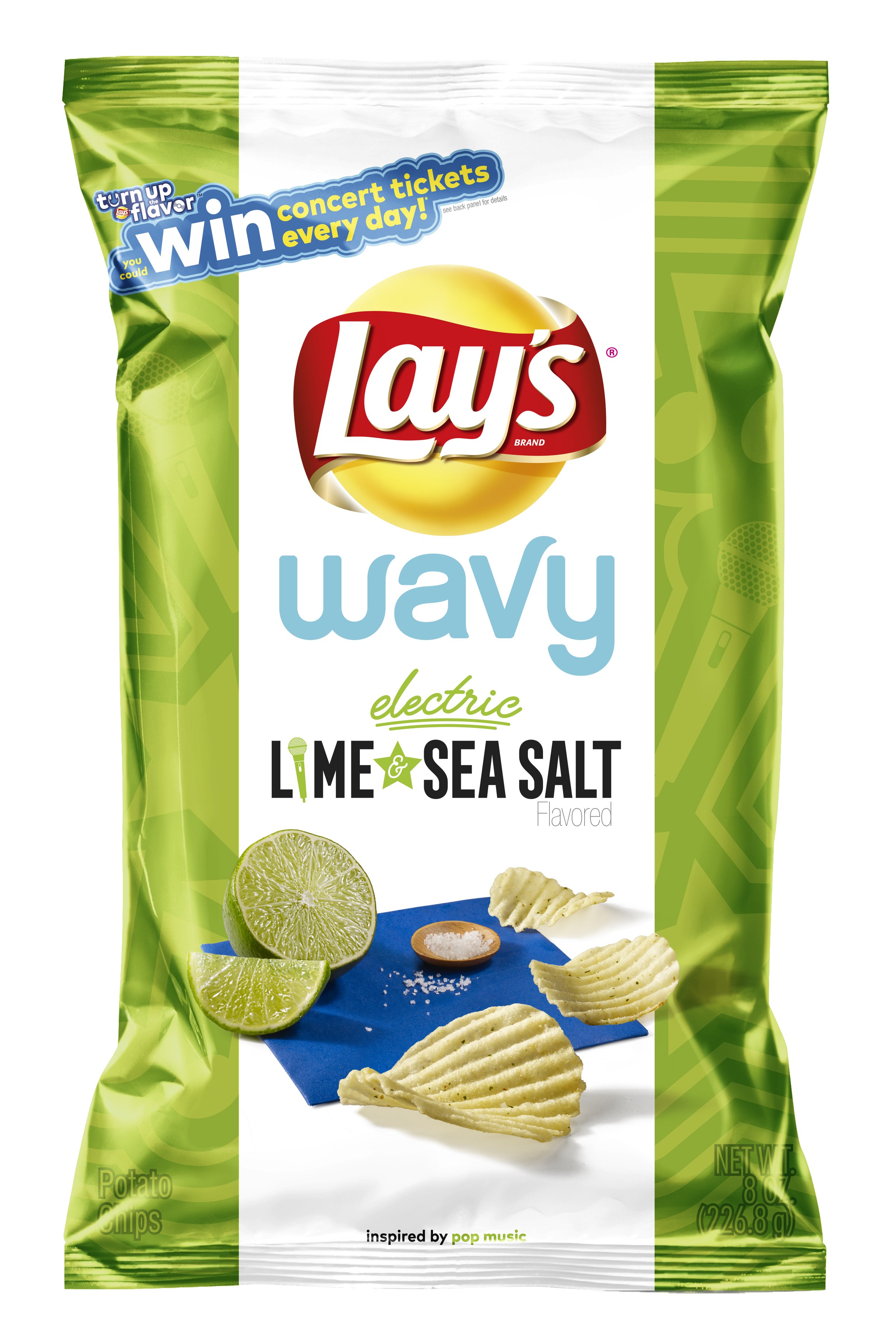 TUTF_Wavy_LimeSeaSalt_XL_b.jpg