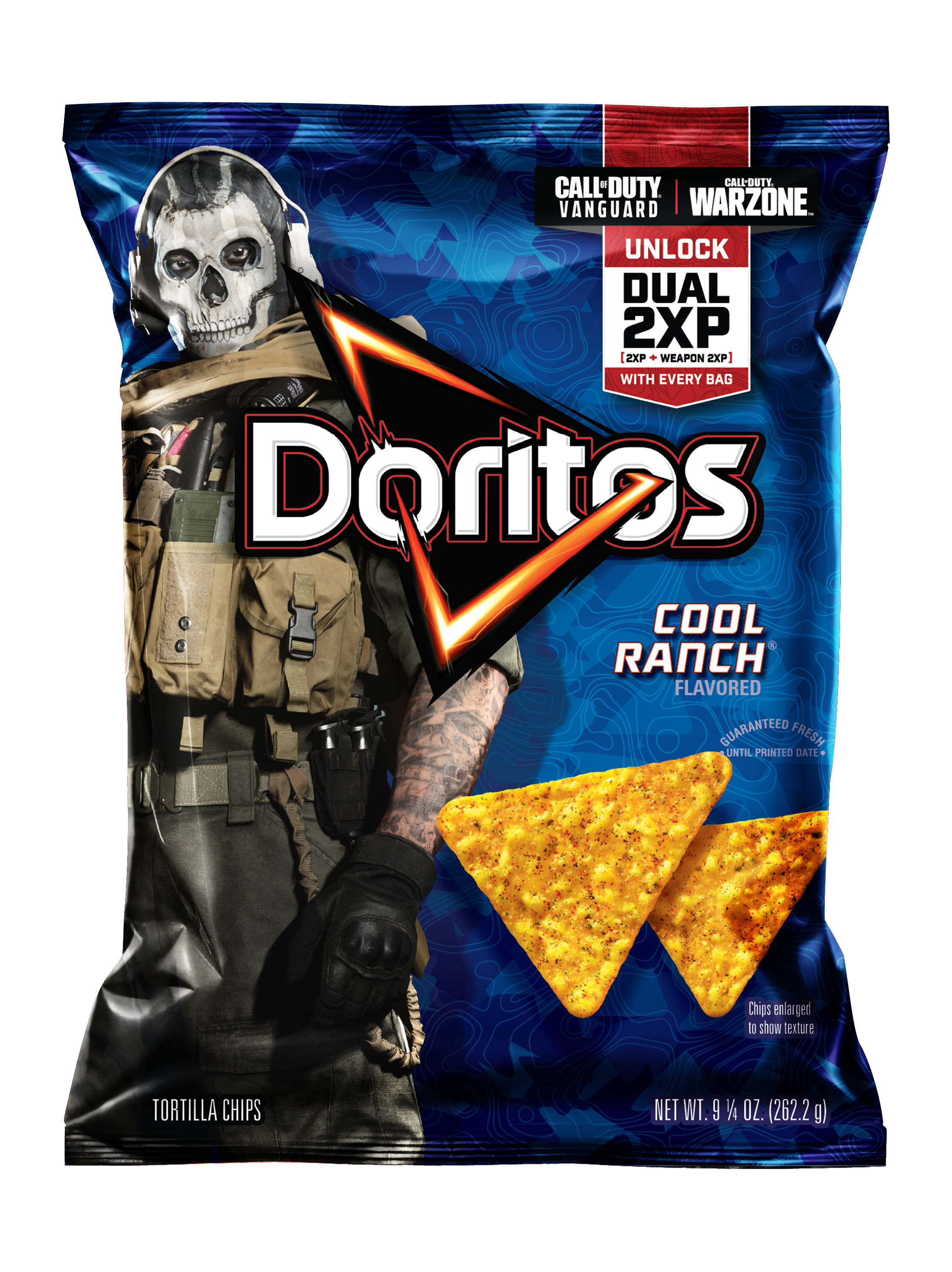 COD CR RENDER.png