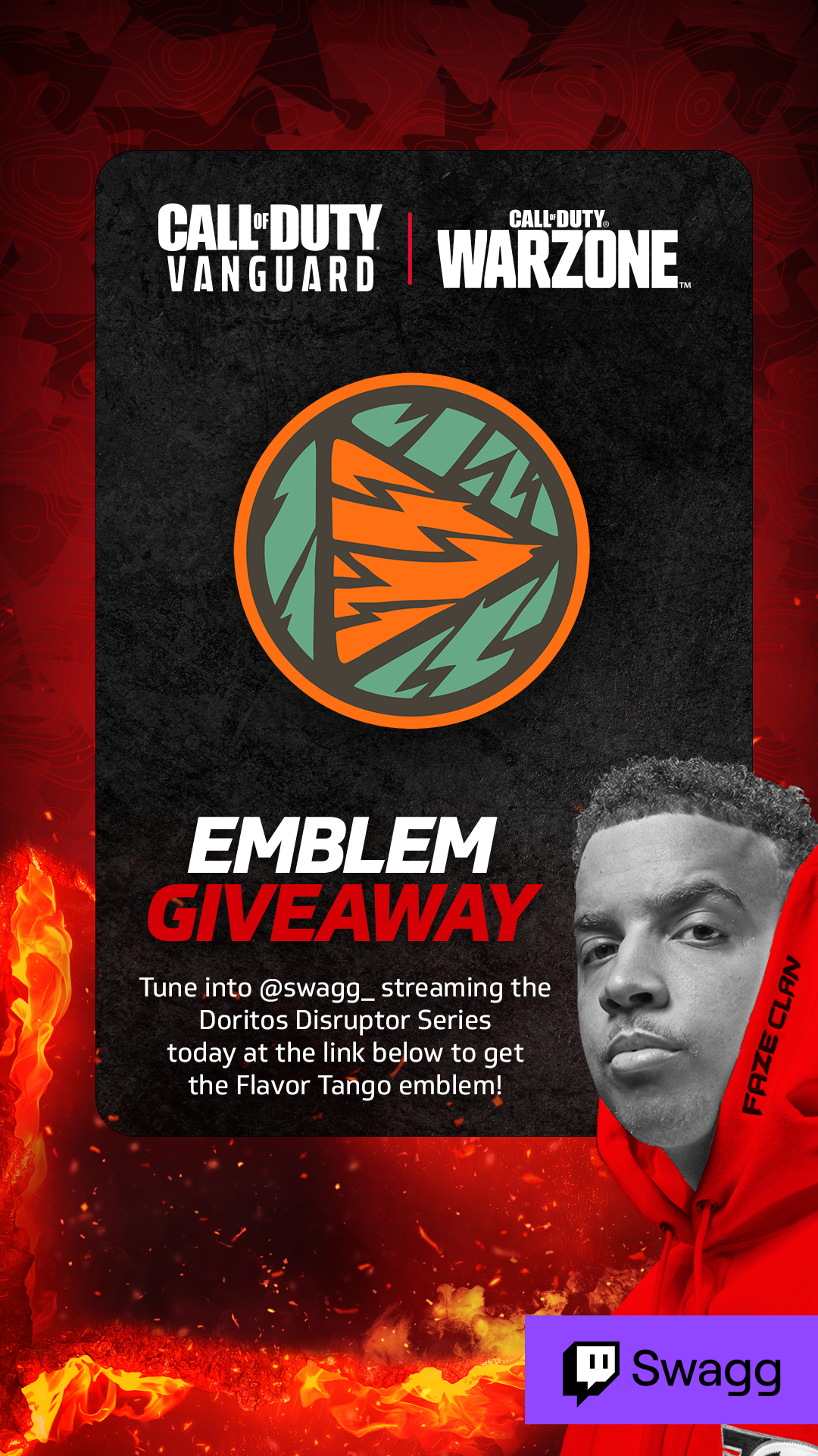Swagg Giveaway 9x16.png