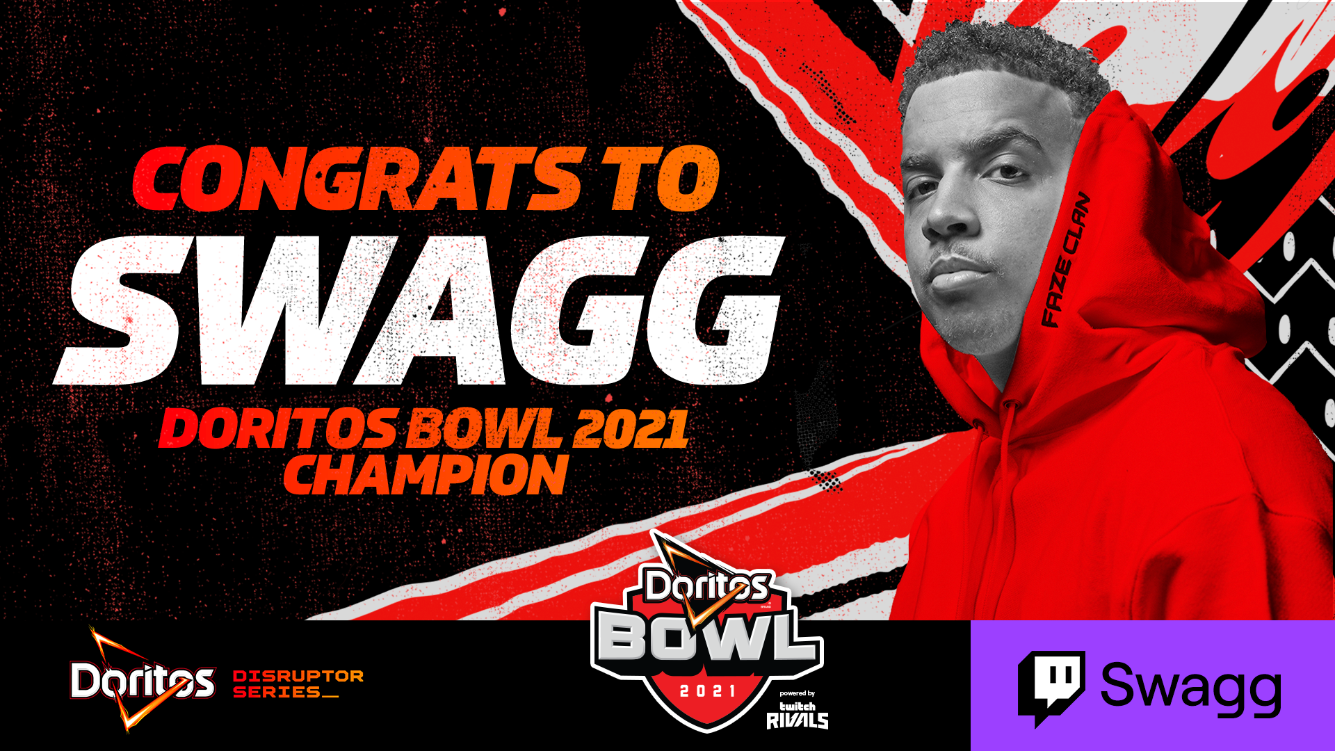 Winner Swagg 16x9.png