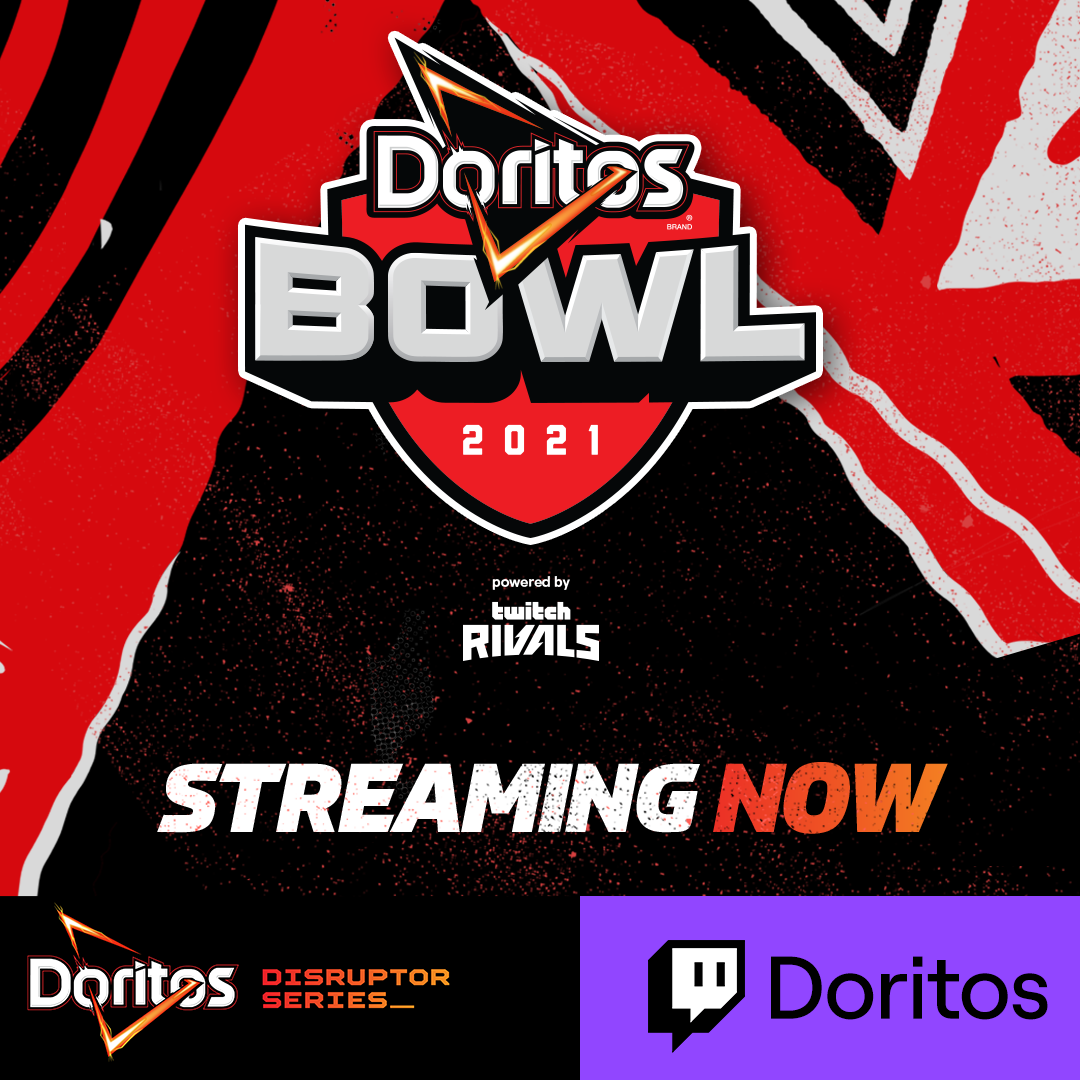 Kickoff Announce 1x1.png