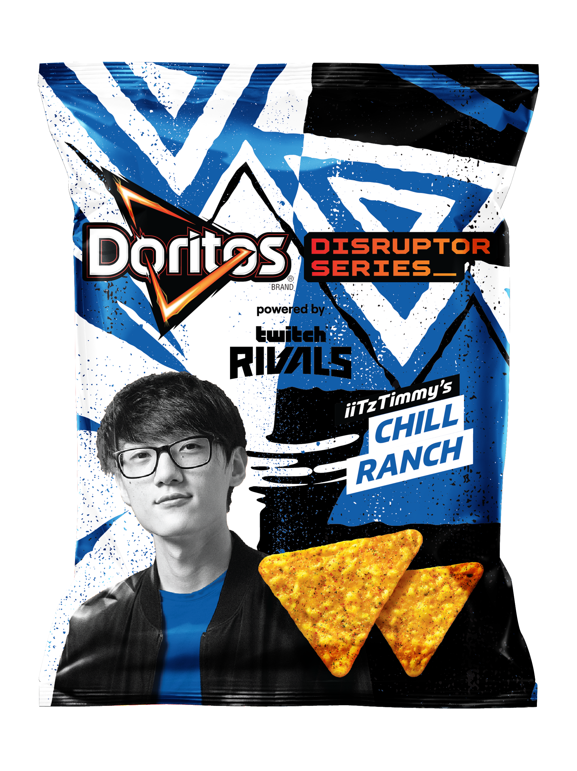 chill.png