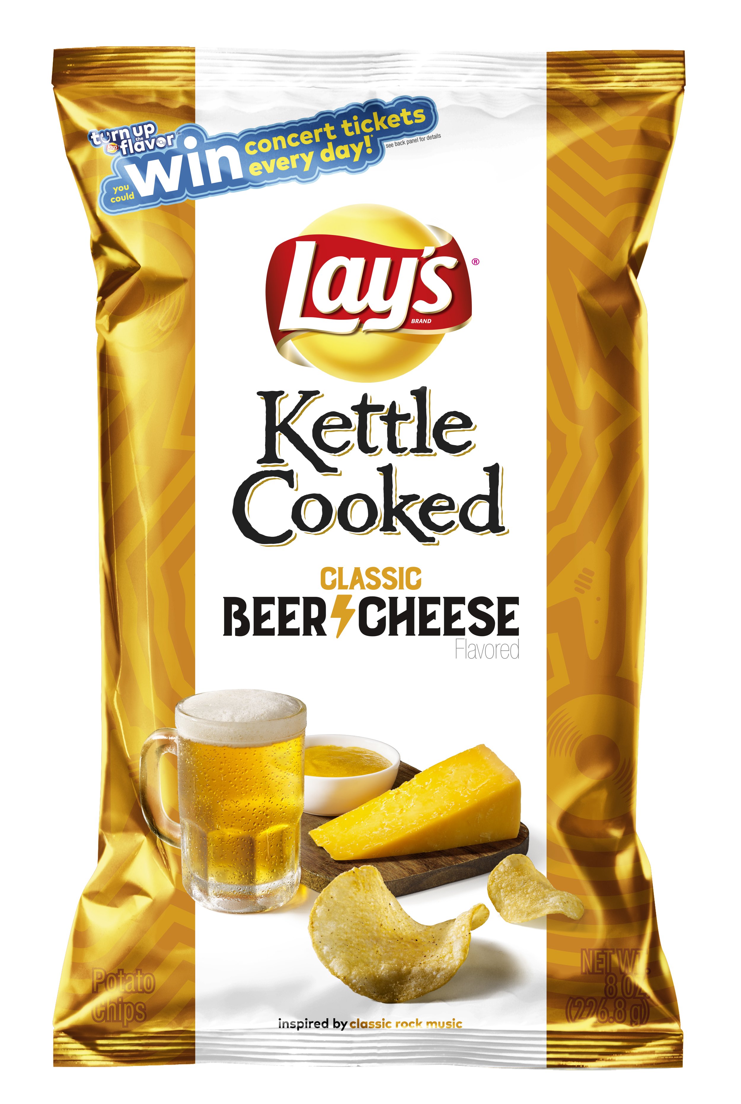 TUTF_KettleCooked_BeerandCheese_XL_b.jpg