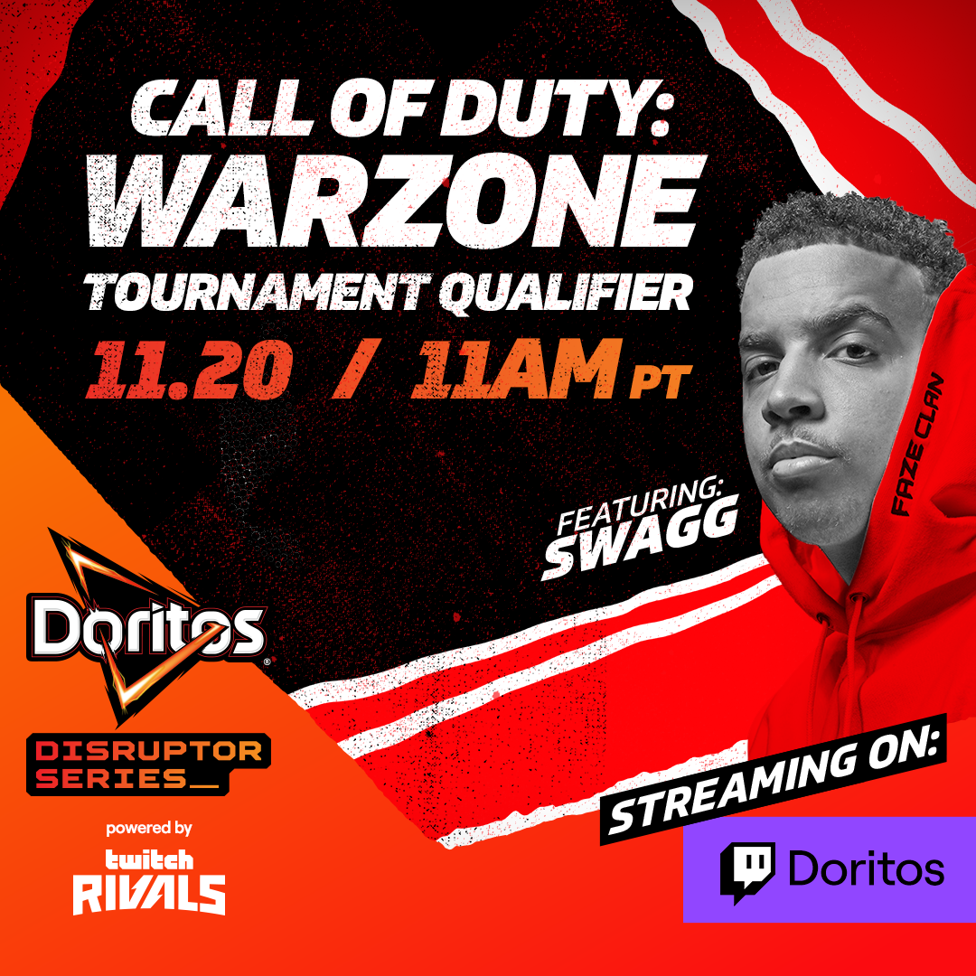 Swagg 11_20 1x1.png
