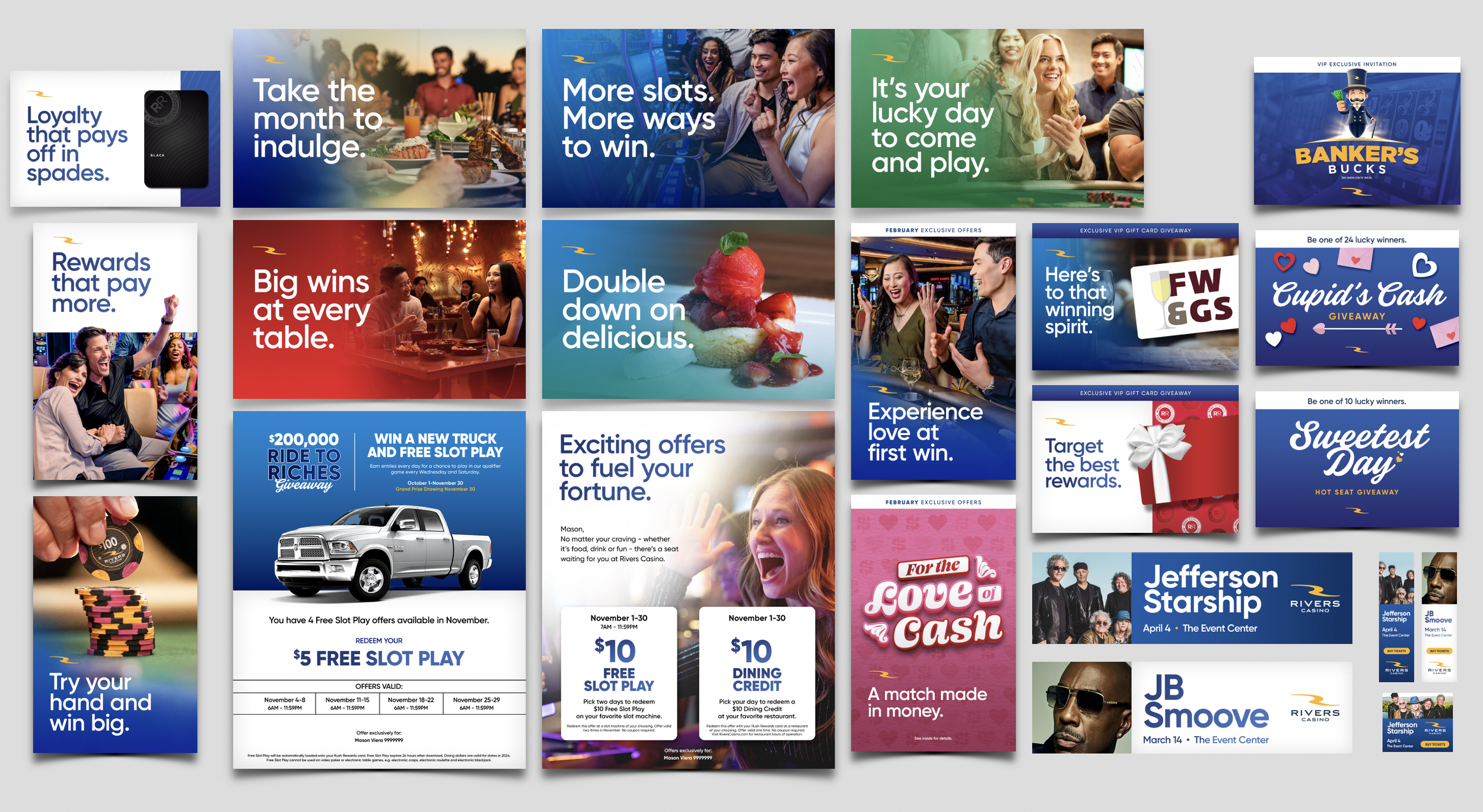 Screenshot 2025-11-02 at 8.10.24 AM.png