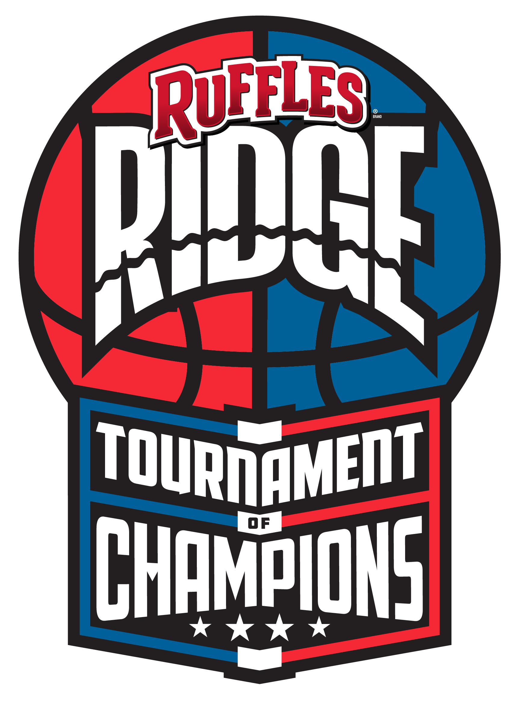 2k final logo.png