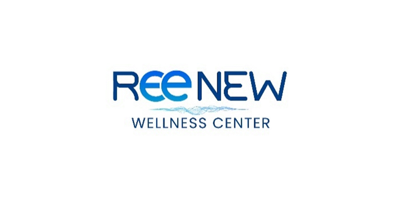 Reenew logo.gif