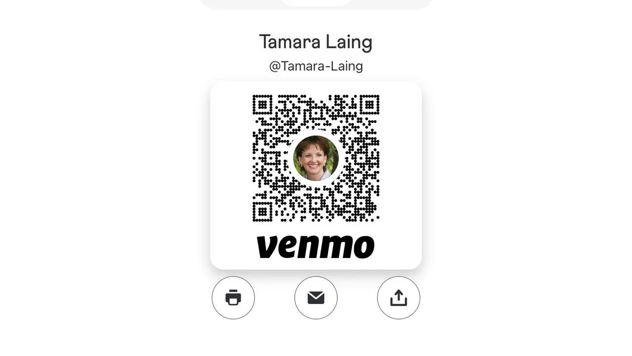 QR Tamara venmo.jpg