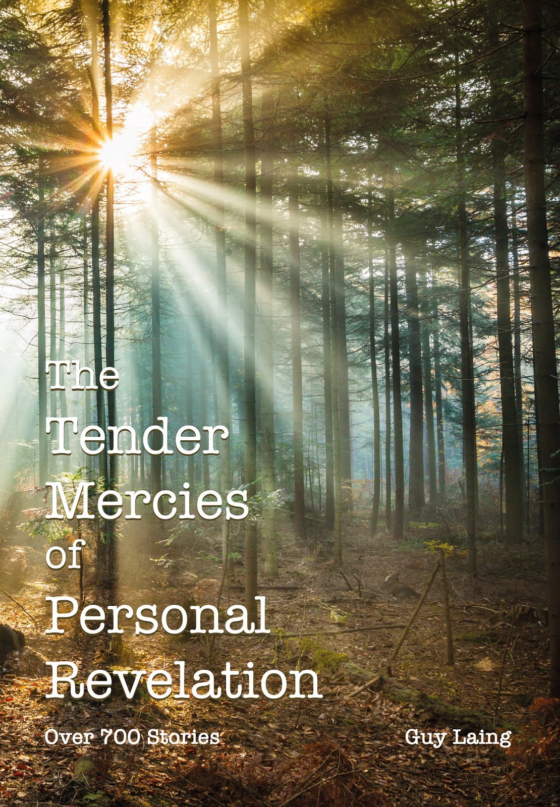 Tender+Mercies+Cover+May+2019.jpg