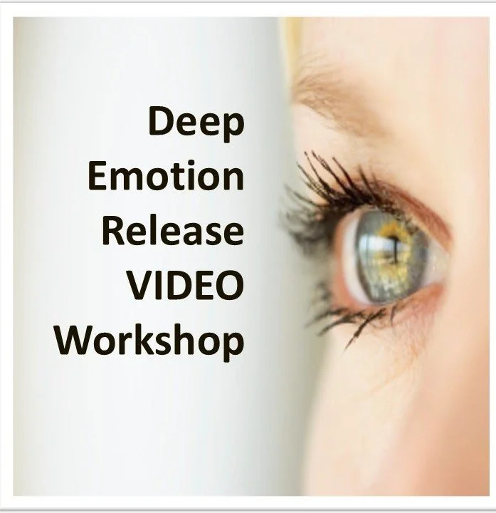Online recording  DER Workshop