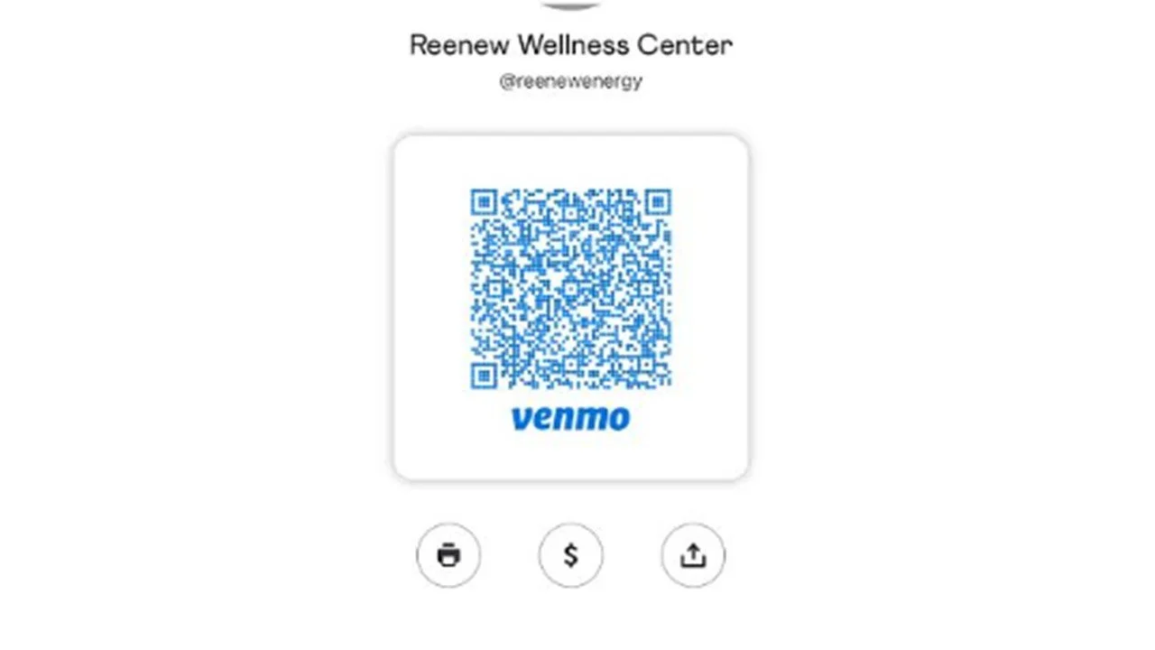 QR Reenew.jpg