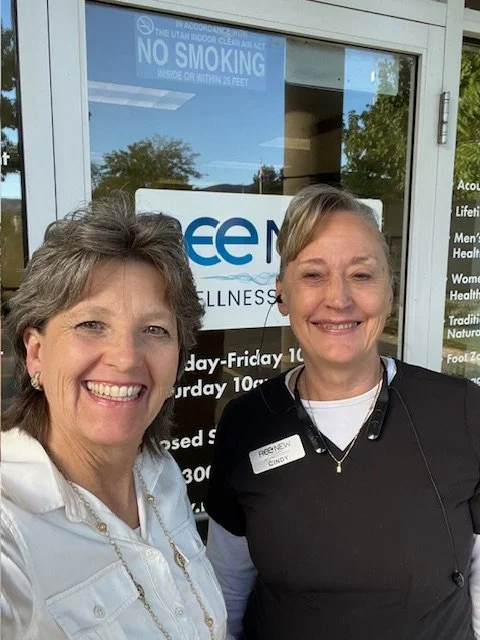 EES Bntfl door w Cindy.jpg