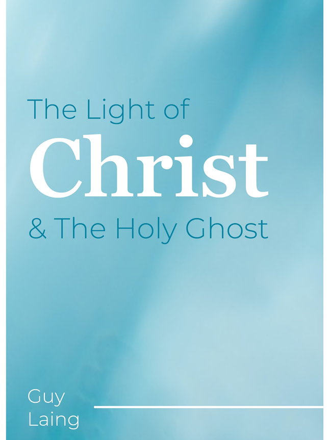 Light of Christ book cover (2).png