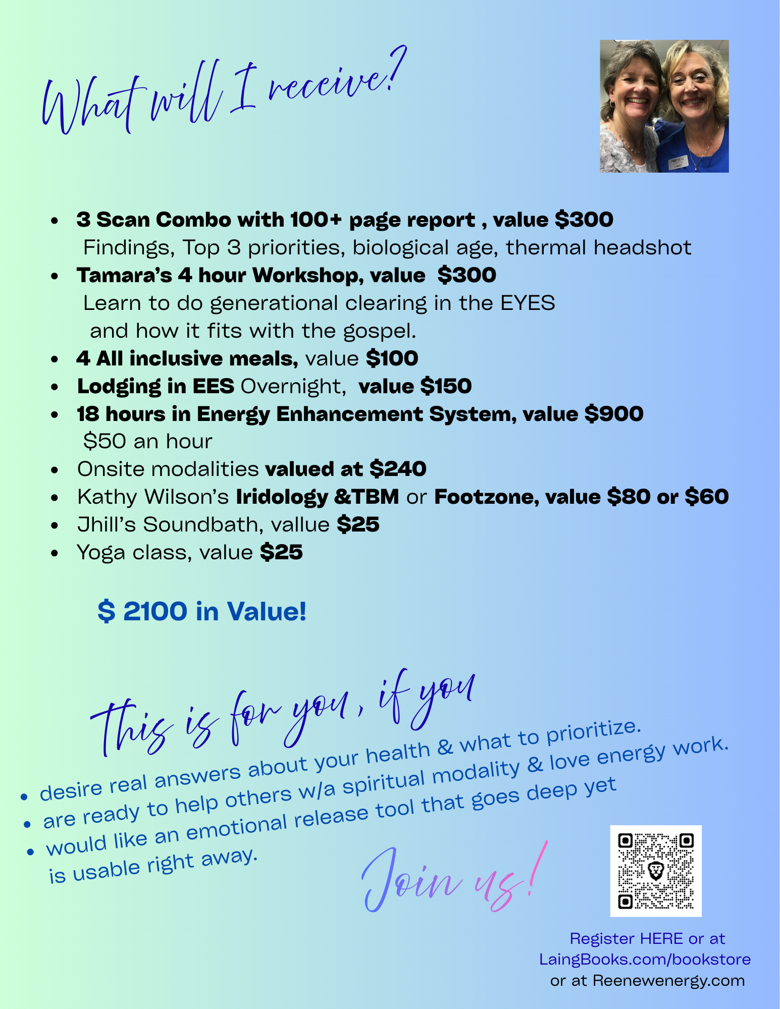 Cindy Tamara Retreat 526 p2.png