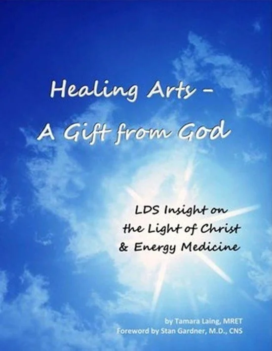Healing Arts original book cover.jpg