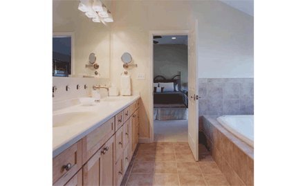 galley bath with wall mounted faucets.jpeg