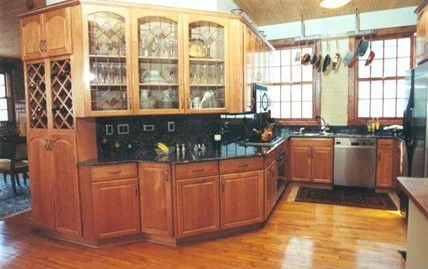 glass front kitchen cabinets.jpeg