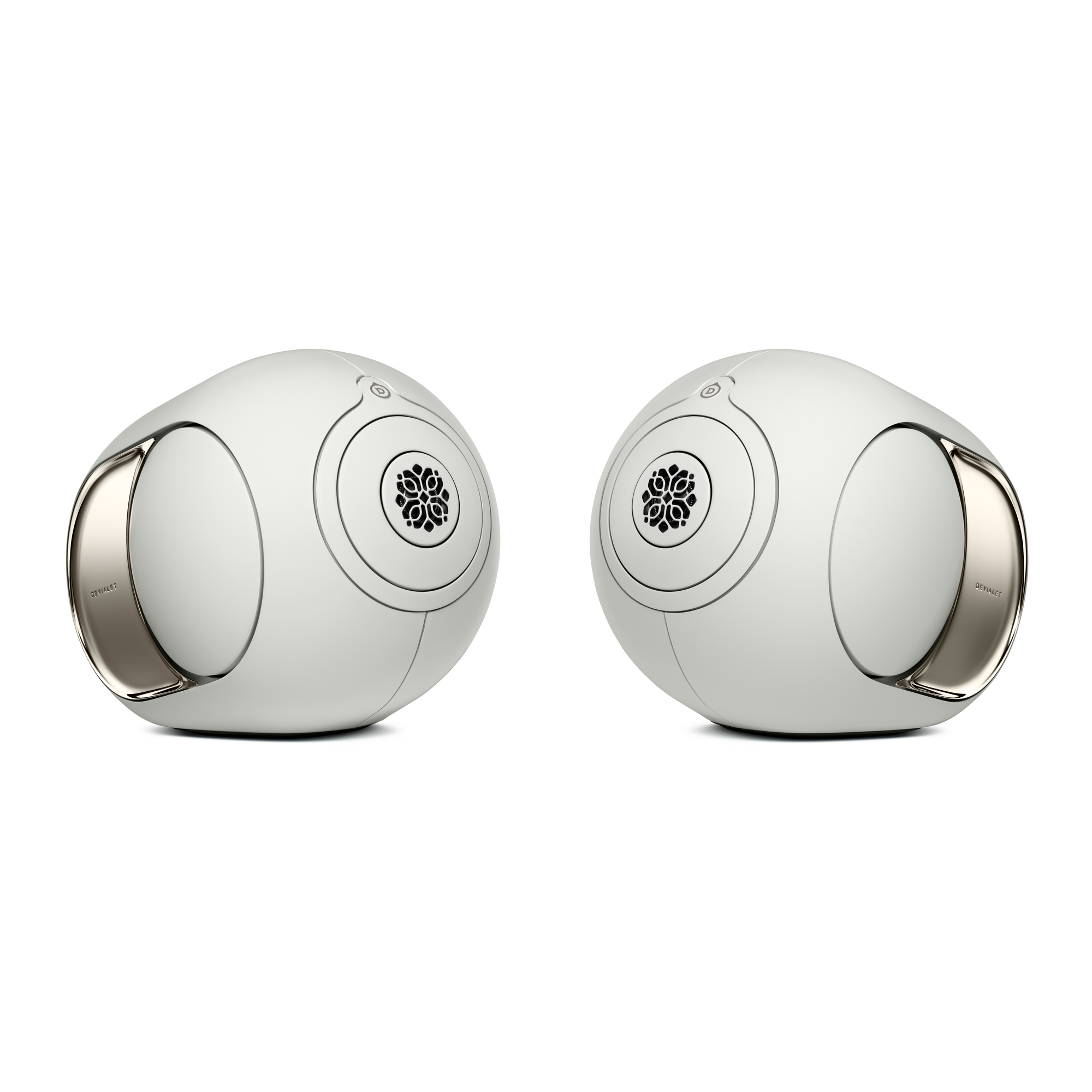 Packshots HD PNG-Visual_Packshot_Devialet Phantom Ultimate_108dB_LP_STEREO_1.png