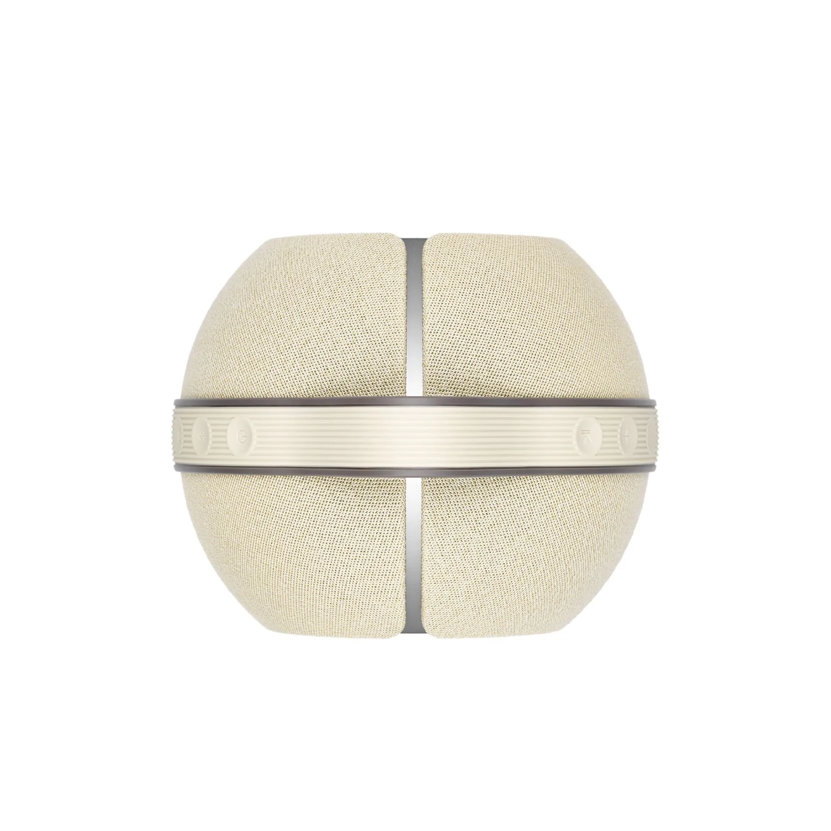 Koptekst-BT369-DevialetMania-Sandstorm-10 (1).jpg