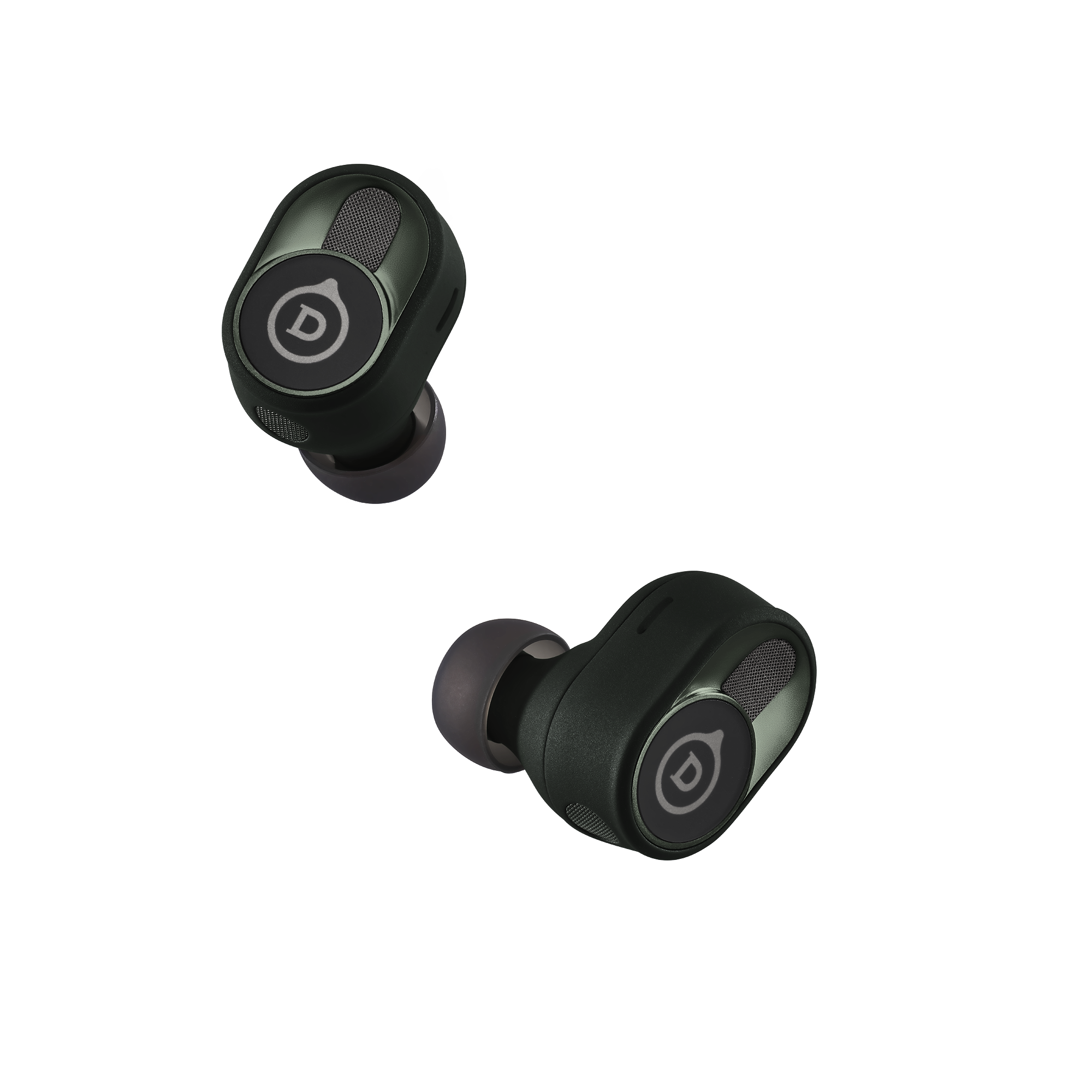 Packshots HD  PNG-FB412_Devialet Gemini II_Deep Forest_02.png