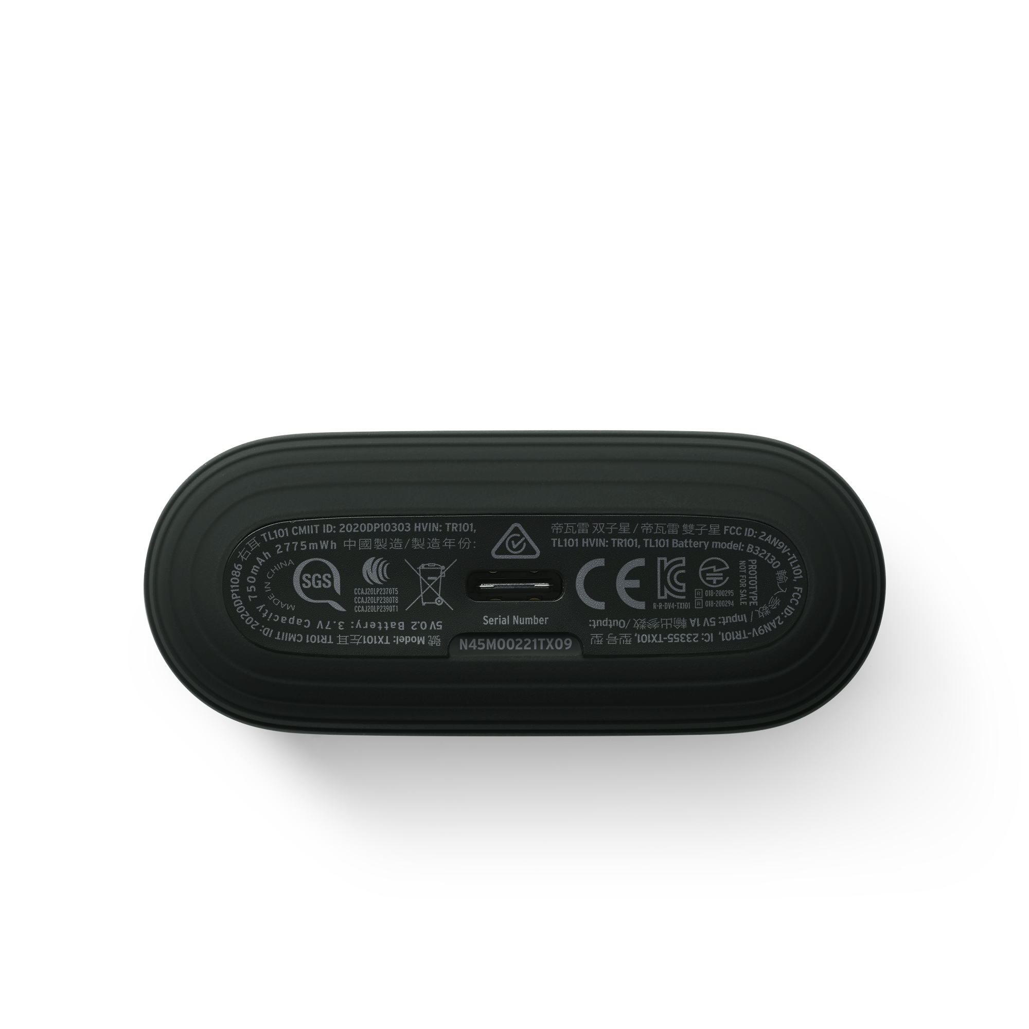 Packshots HD  PNG-FB412_Devialet Gemini II_Deep Forest_13.png