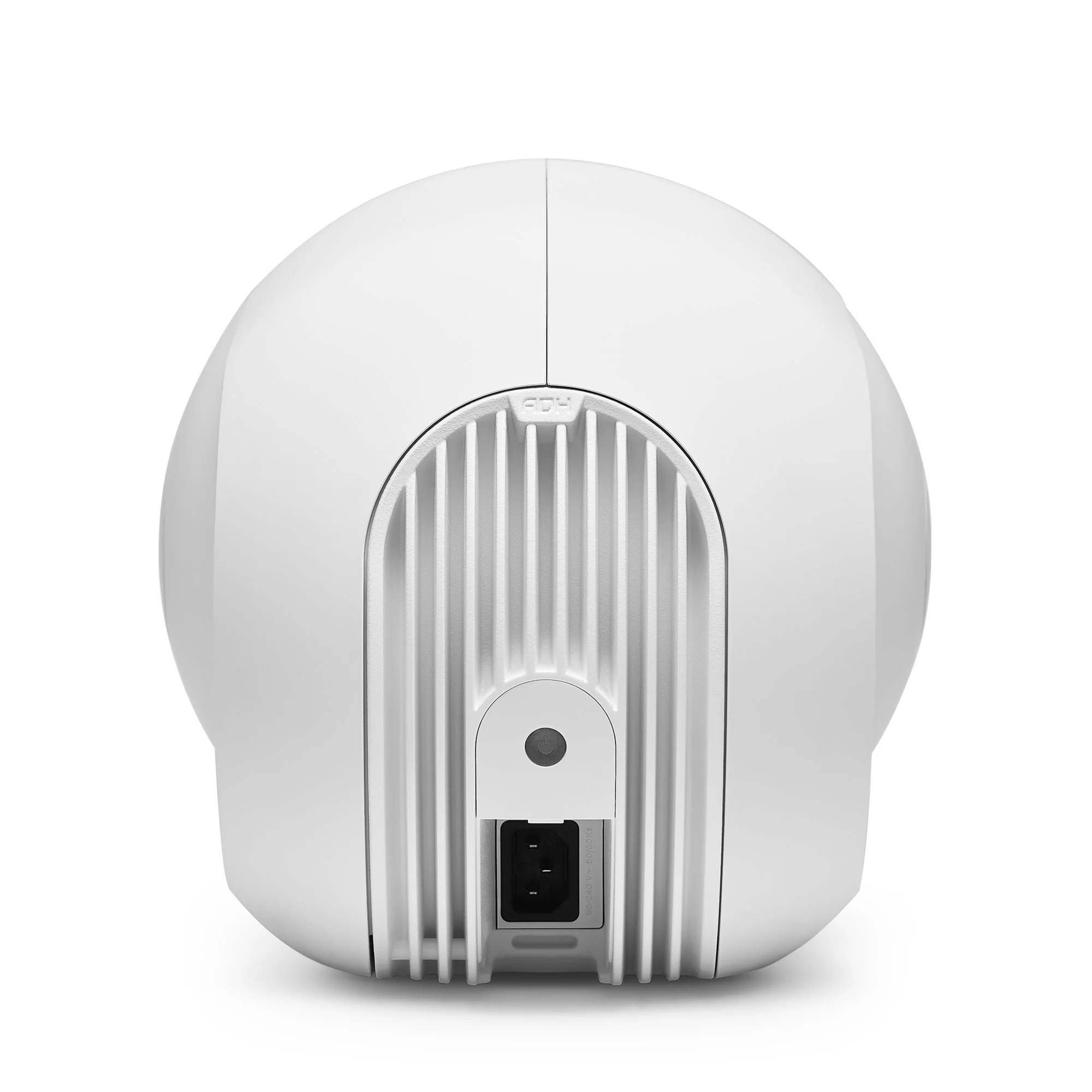 スピーカー・ウーファー Devialet Phantom 1 103db light chrome 