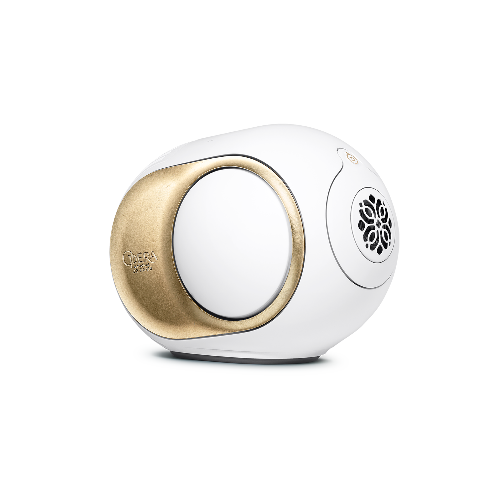 Packshots HD PNG-FG743_Visual_Packshot_Devialet Phantom Ultimate_98dB_ODP_2.png