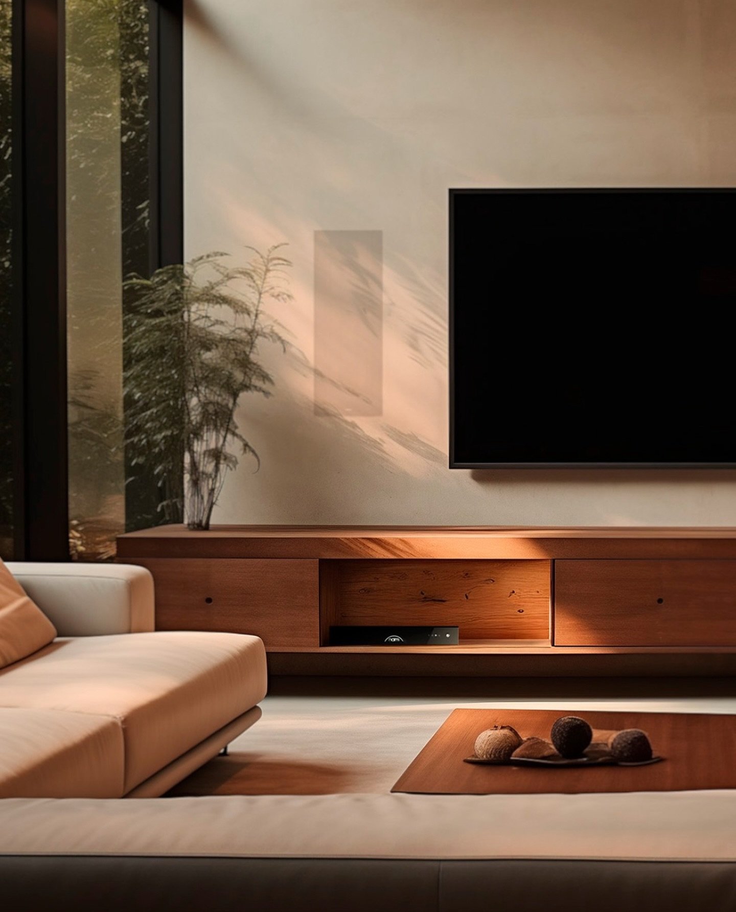 Invisible to the eye, essential to emotion.

Discover high-end built-in speakers &mdash; pure, precise, and immersive sound for music and home cinema alike.

Visit our Hifilord showroom in Antwerp and let&rsquo;s explore your plans together with your