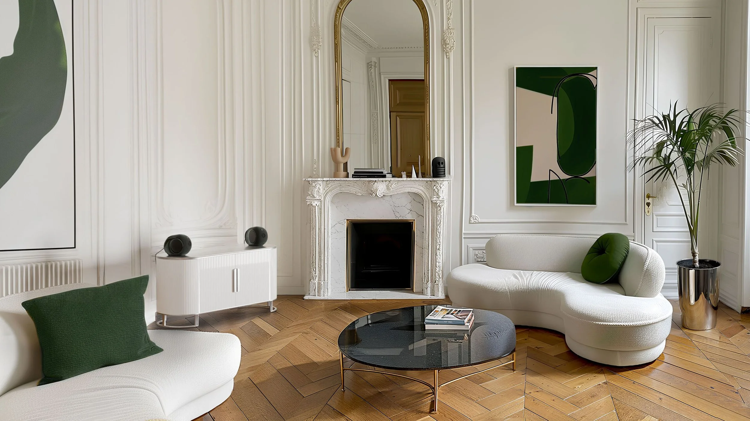 Header-Visual_Devialet Phantom Ultimate_98 dB_Stereo_DF_16_9.jpg