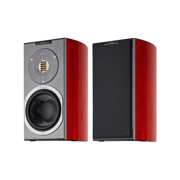 Audiovector-R1-Avantgarde-africanrosewood.jpg