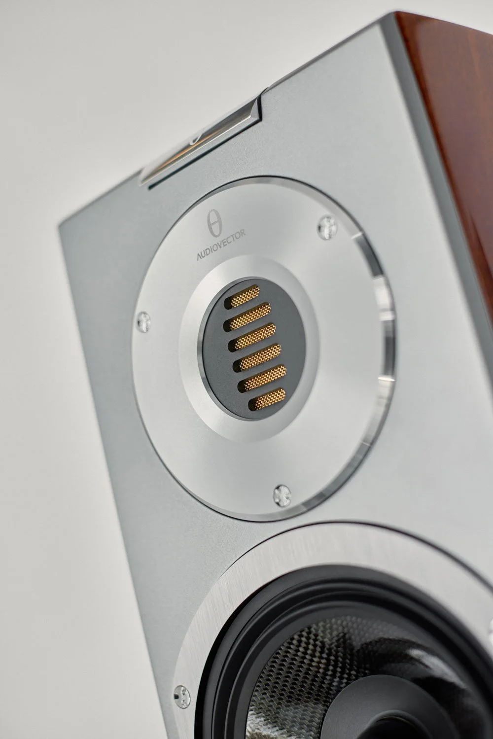 Classic Stereo