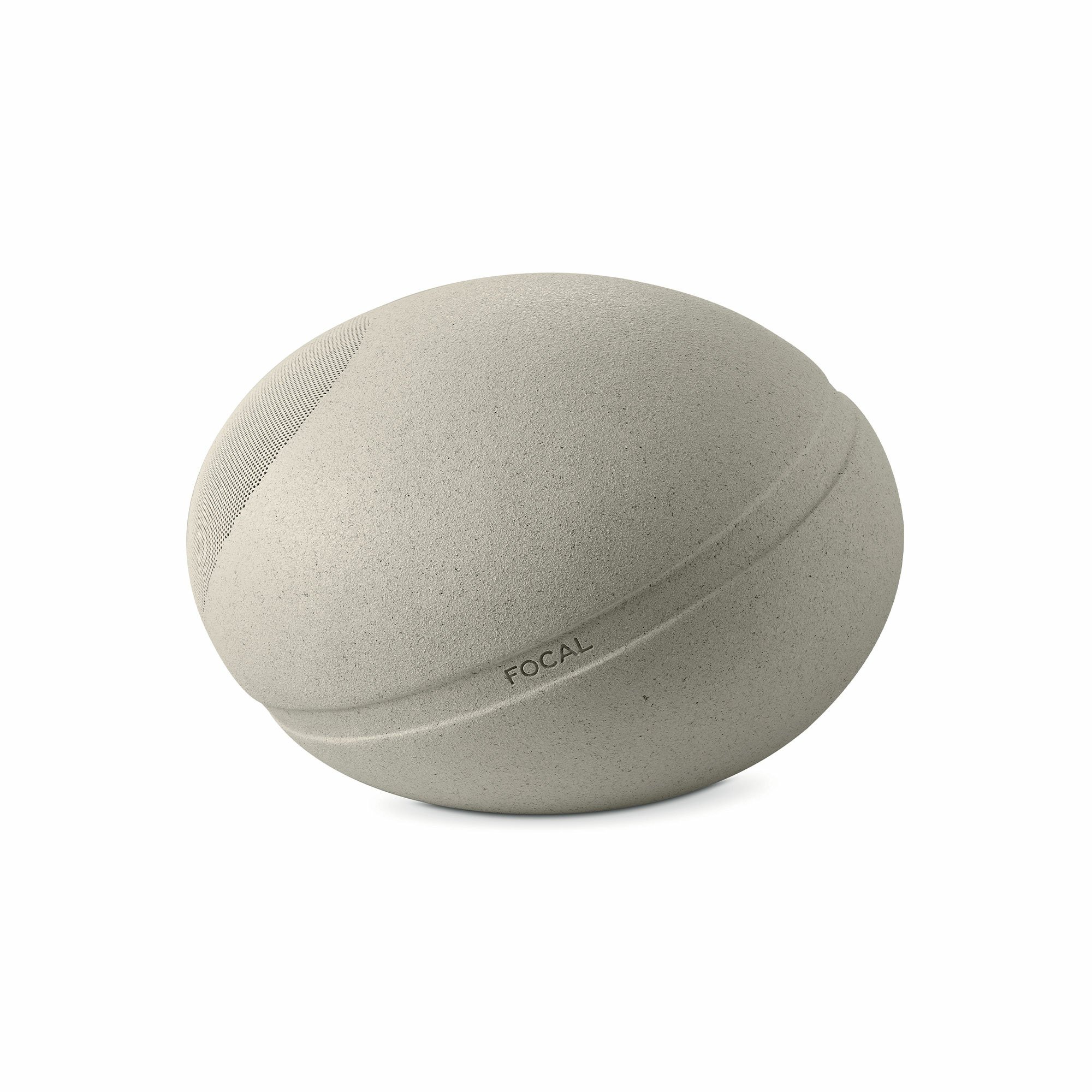 od_stone_calcaire_profil.jpg