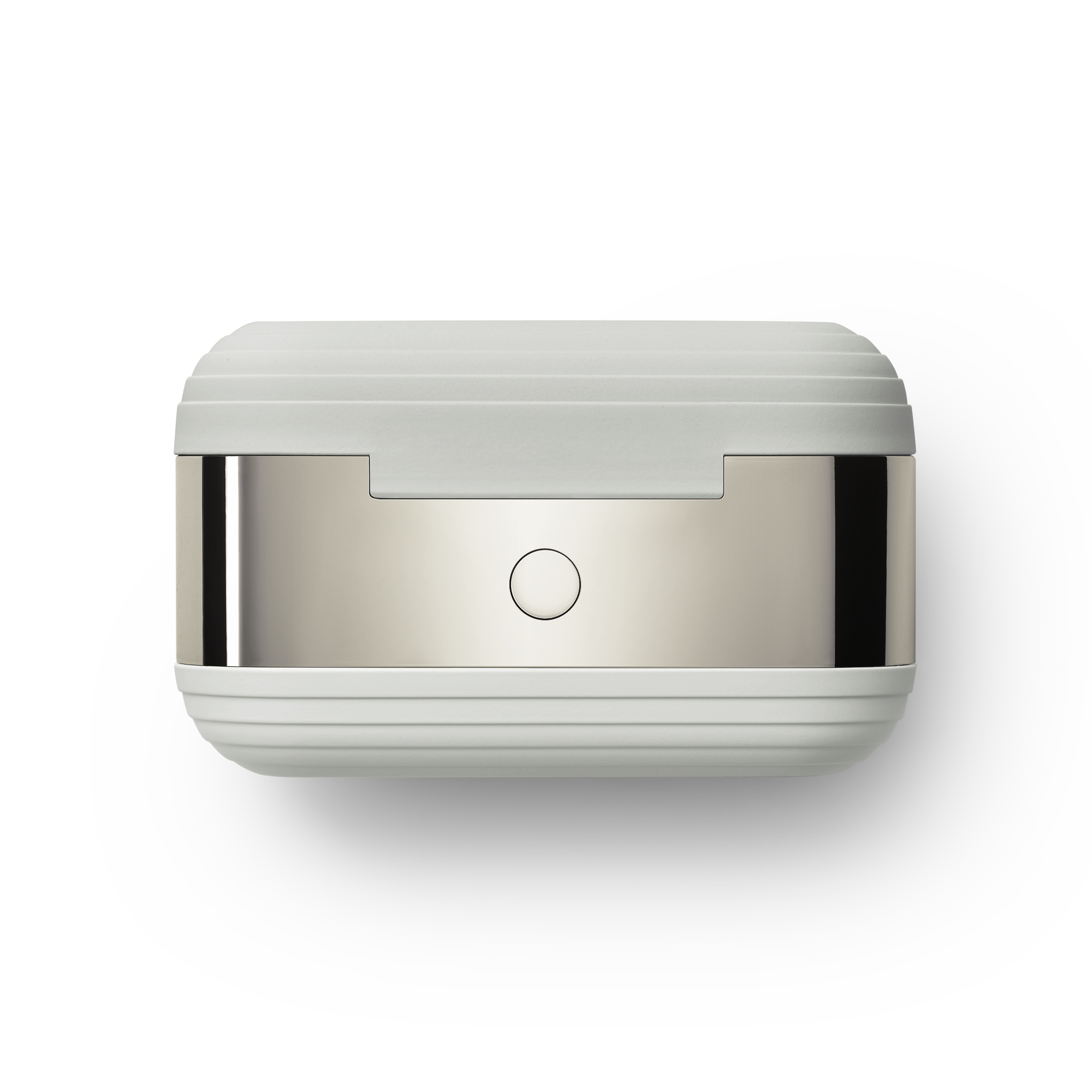 Packshots HD  PNG-LE490_Devialet Gemini II_Light Pearl_12.png