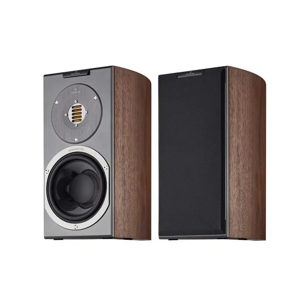 Audiovector-R1-Avantgarde-walnut.jpg