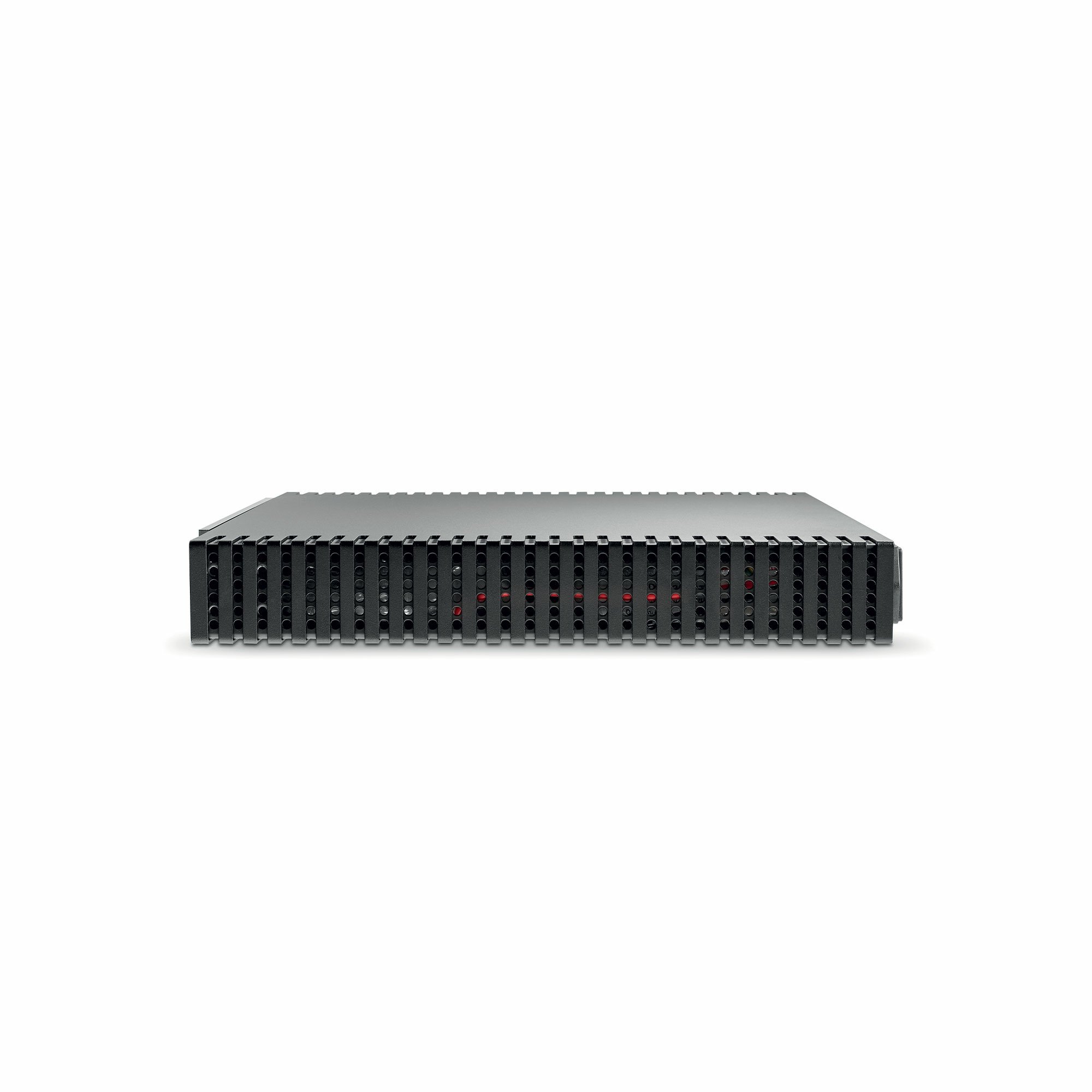 c1_nap_101_profile.jpg