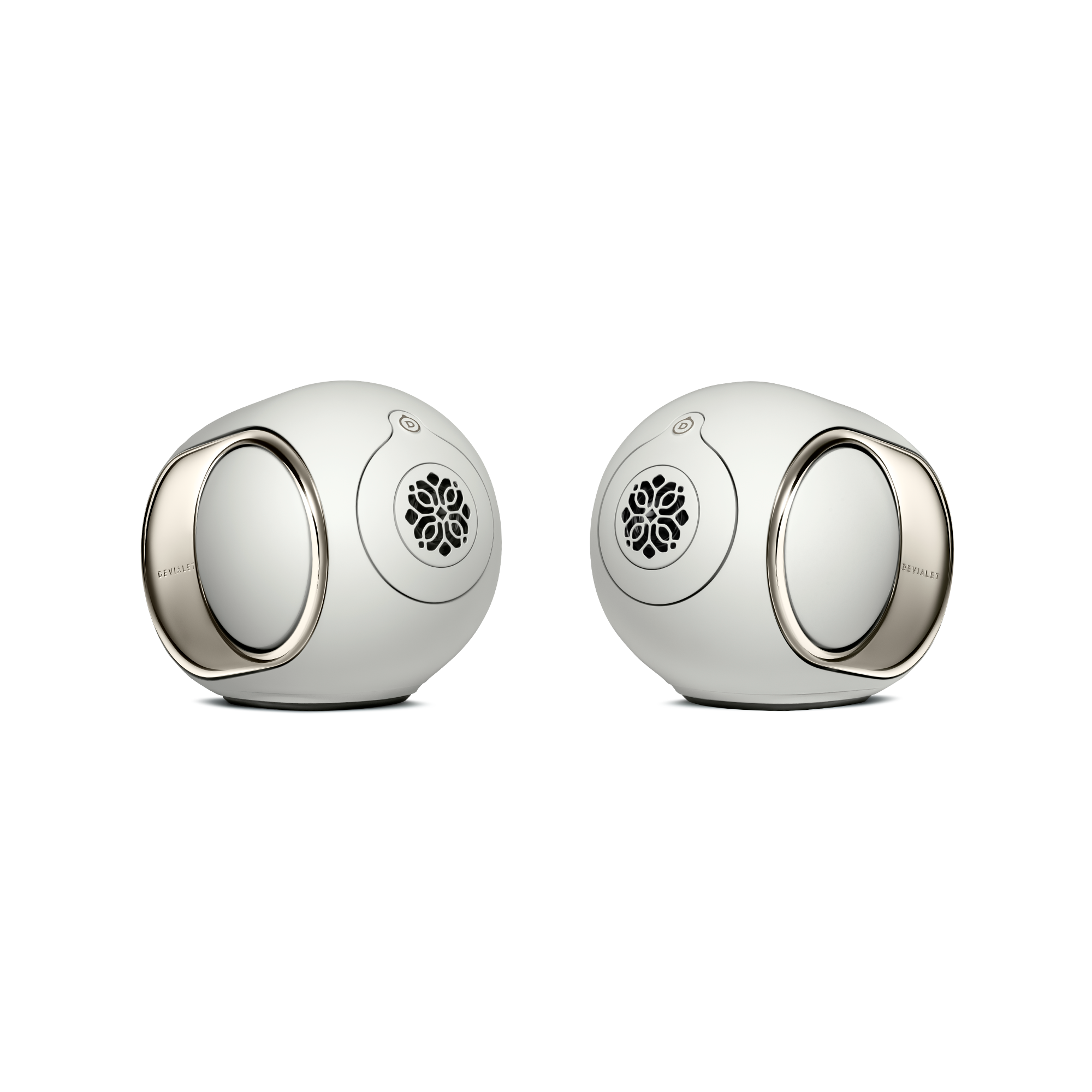 Packshots HD PNG-GX887_Visual_Packshot_Devialet Phantom Ultimate_98dB_LP_7.png