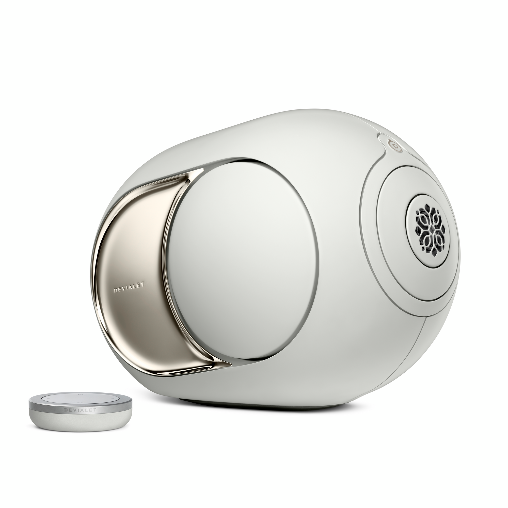 Packshots HD PNG-Visual_Packshot_Devialet Phantom Ultimate_108dB_LP_3-4_D%20R.png