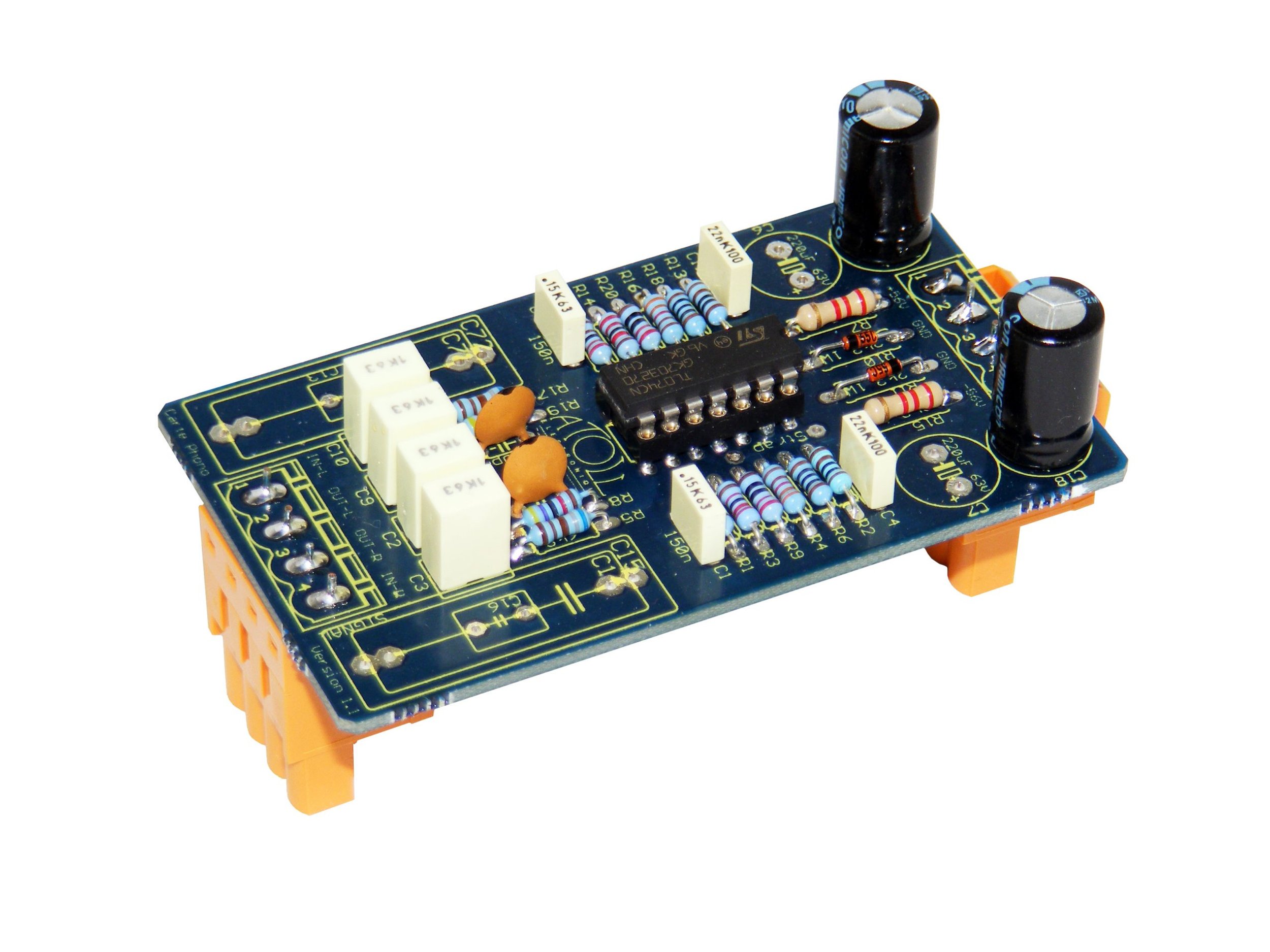 PHONO-P50-copie-scaled.jpg