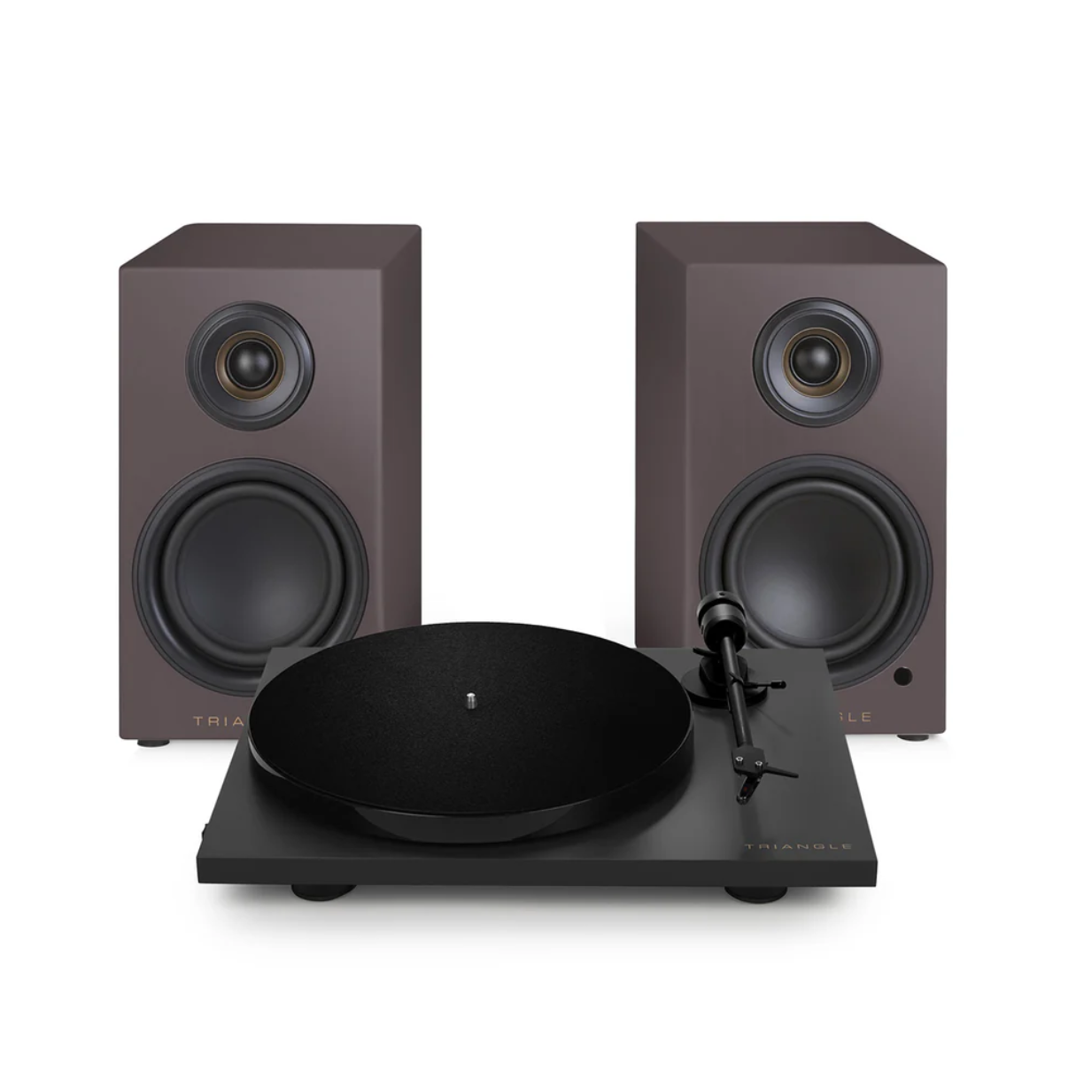 triangle_project_lifestyle_hifi_antwerpen_hifilord_27.png