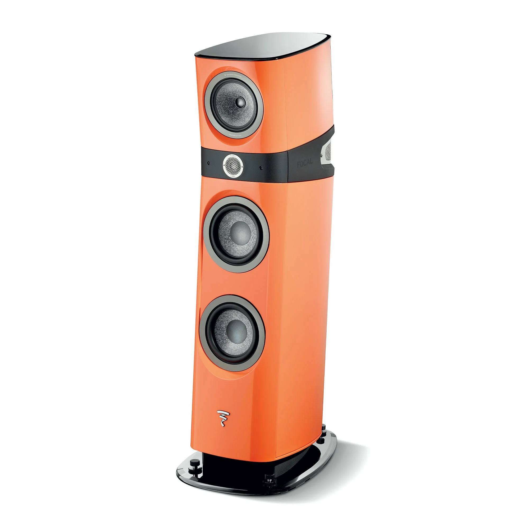 sopran2_electric-orange_34.jpg