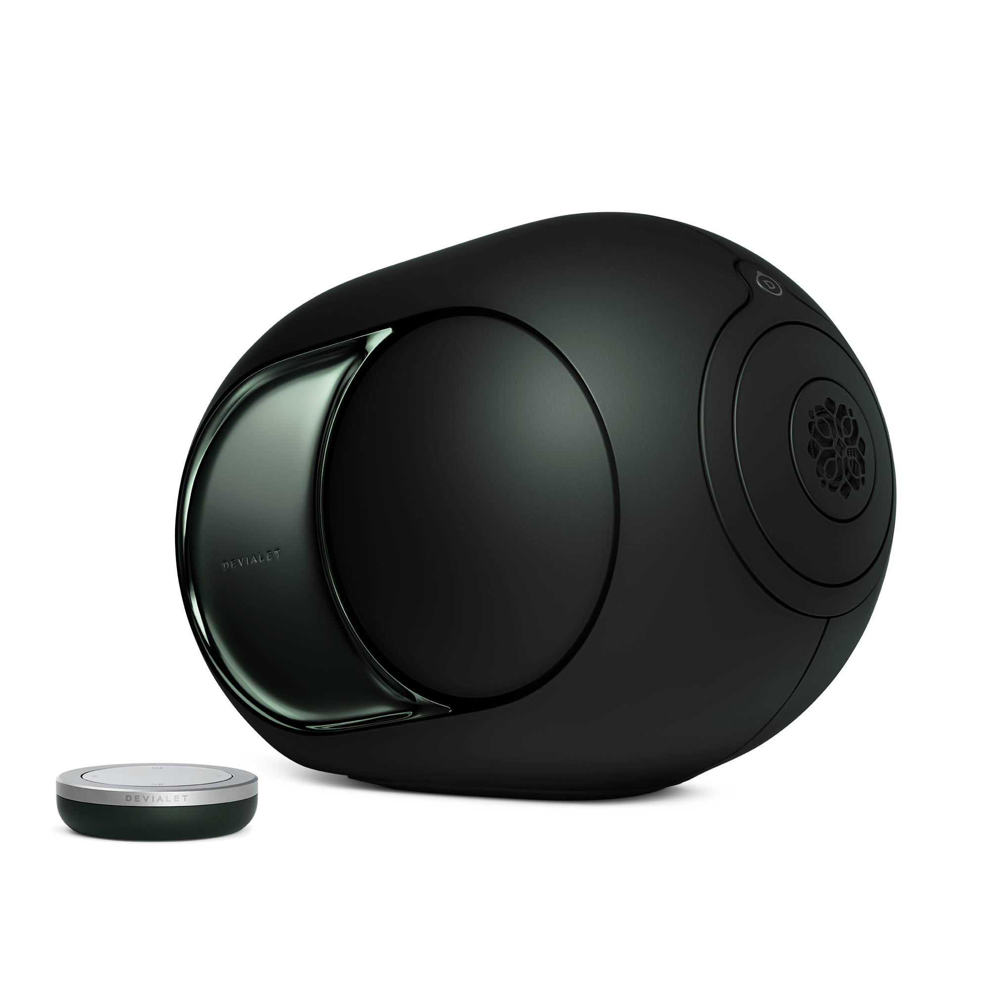 Packshots HD PNG-LP770_Visual_Packshot_Devialet Phantom Ultimate_108dB_DF_11.png
